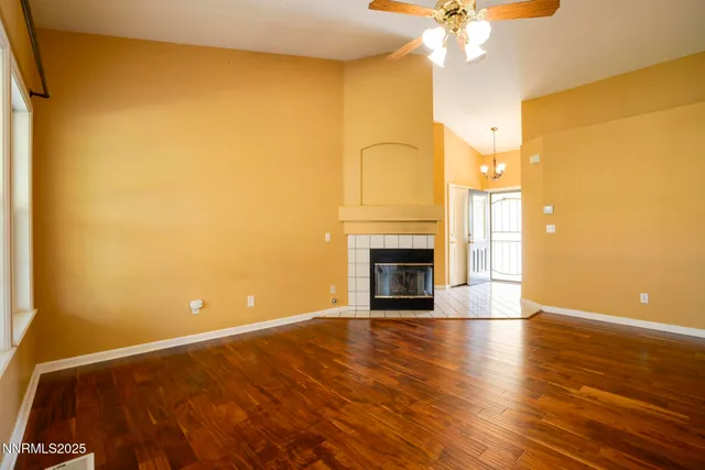 $513,900 | 540 Classic Court, Carson City, NV 89701