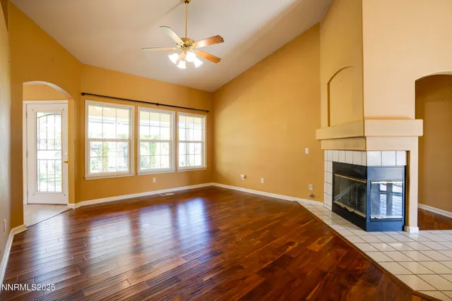 $513,900 | 540 Classic Court, Carson City, NV 89701