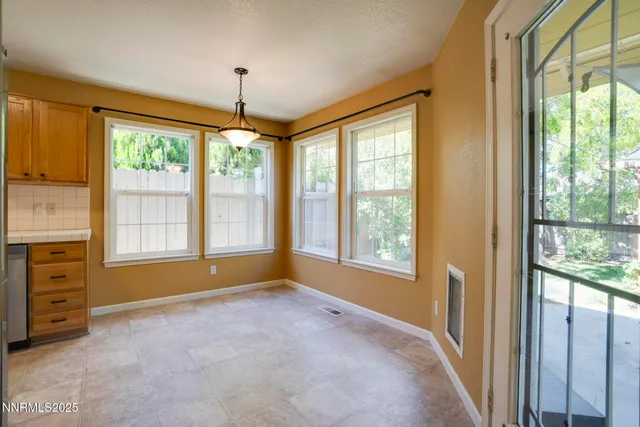 $513,900 | 540 Classic Court, Carson City, NV 89701