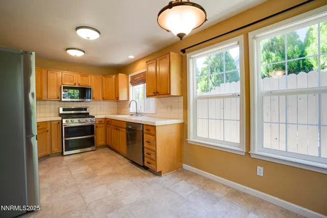 $513,900 | 540 Classic Court, Carson City, NV 89701