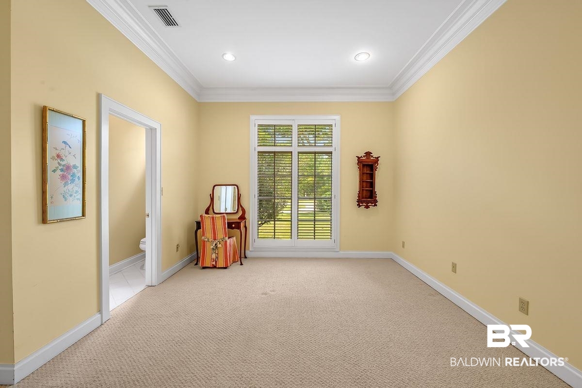 1 Wren Circle Foley, AL 36535 - Photo 48 of 50