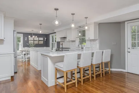 $775,000 | 561 Old Dunstable Road, Groton, MA 01450