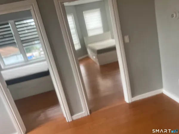 $1,850 | 83 Hallock Street, New Haven, CT 06519