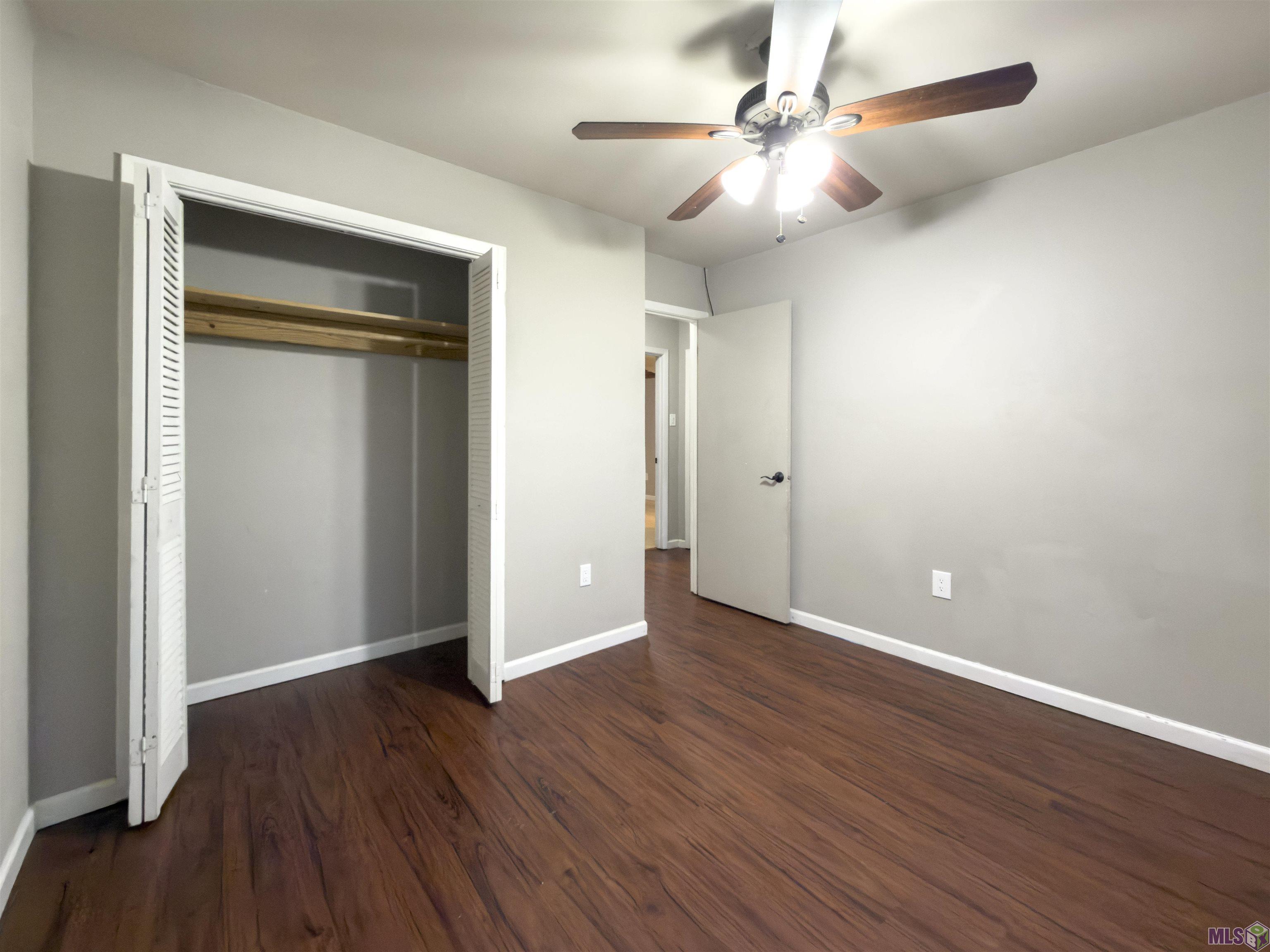 16124 Batavia Avenue Baton Rouge, LA 70817 - Photo 11 of 19