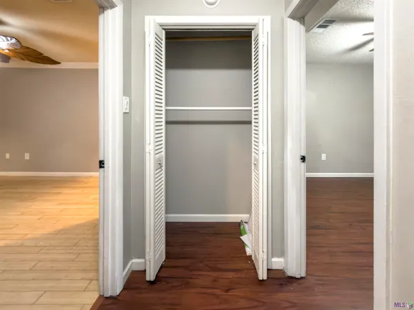 $1,700 | 16124 Batavia Avenue, Baton Rouge, LA 70817