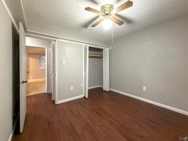 $1,700 | 16124 Batavia Avenue, Baton Rouge, LA 70817