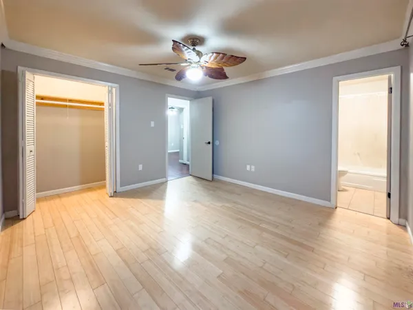 $1,700 | 16124 Batavia Avenue, Baton Rouge, LA 70817