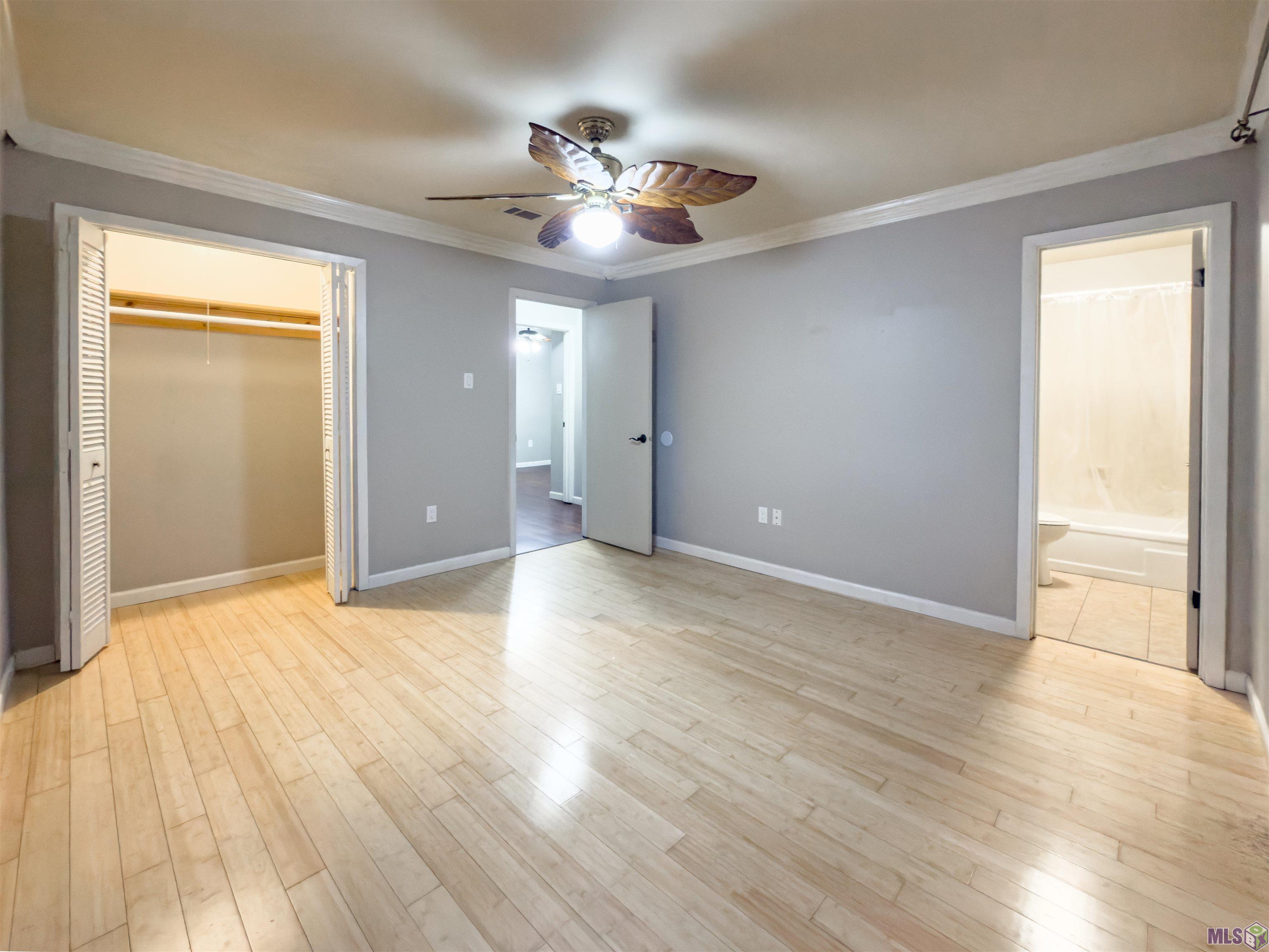 16124 Batavia Avenue Baton Rouge, LA 70817 - Photo 14 of 19