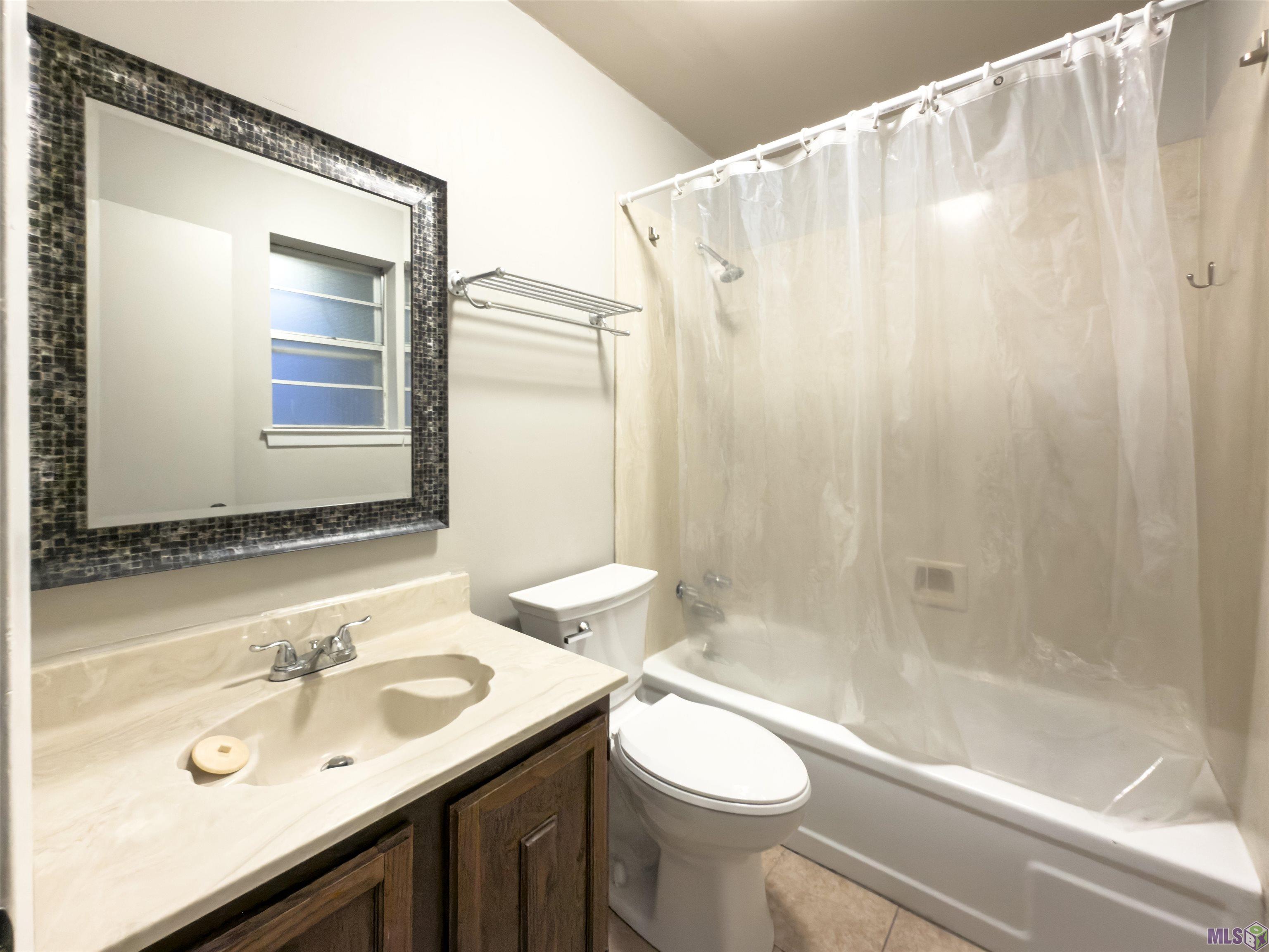 16124 Batavia Avenue Baton Rouge, LA 70817 - Photo 15 of 19