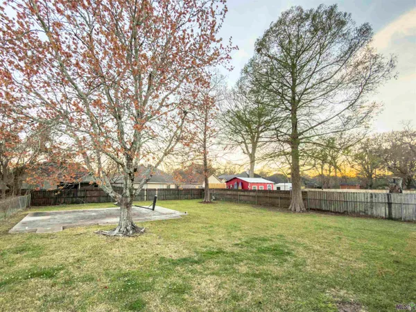 $1,700 | 16124 Batavia Avenue, Baton Rouge, LA 70817