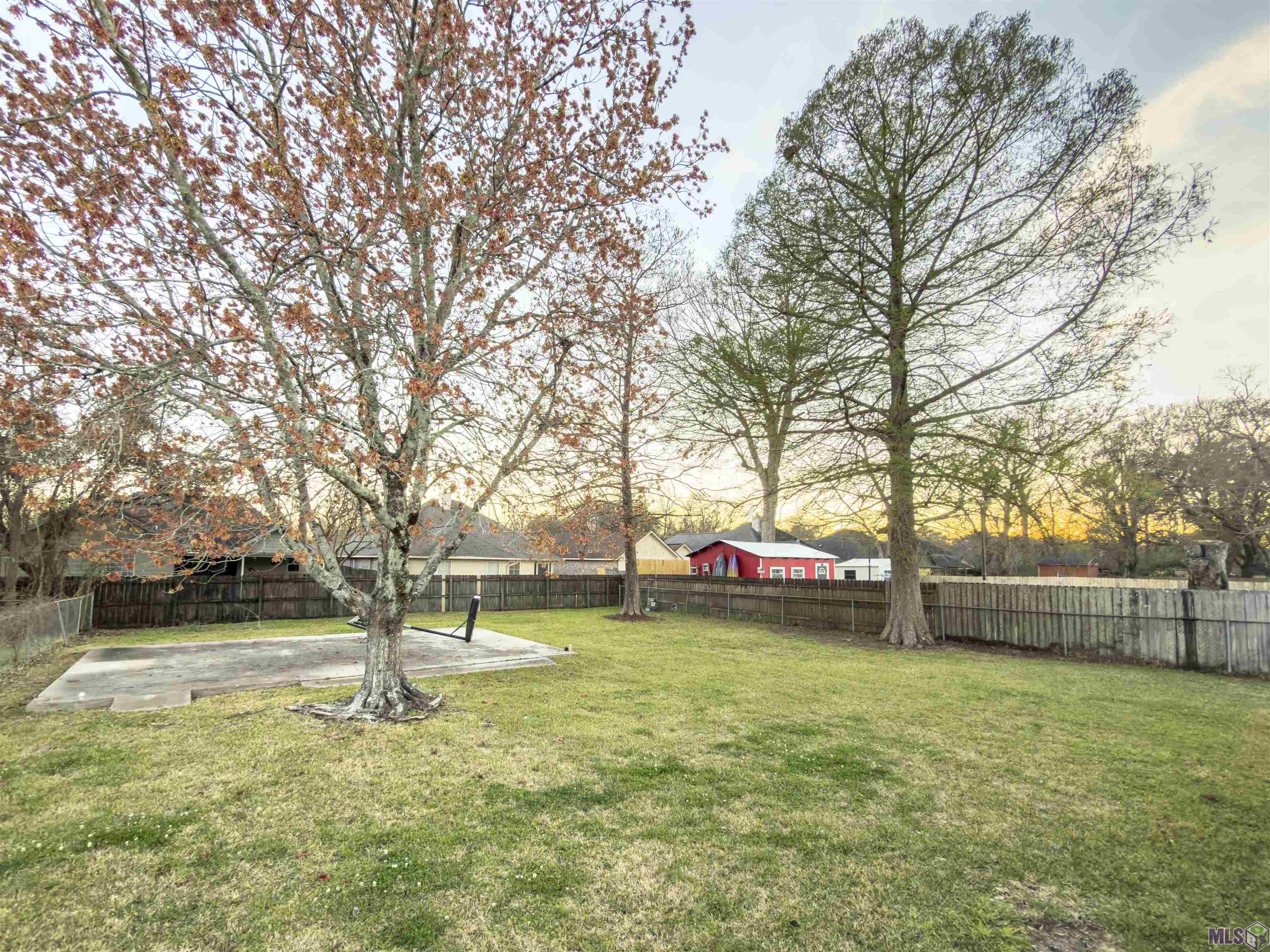 16124 Batavia Avenue Baton Rouge, LA 70817 - Photo 16 of 19