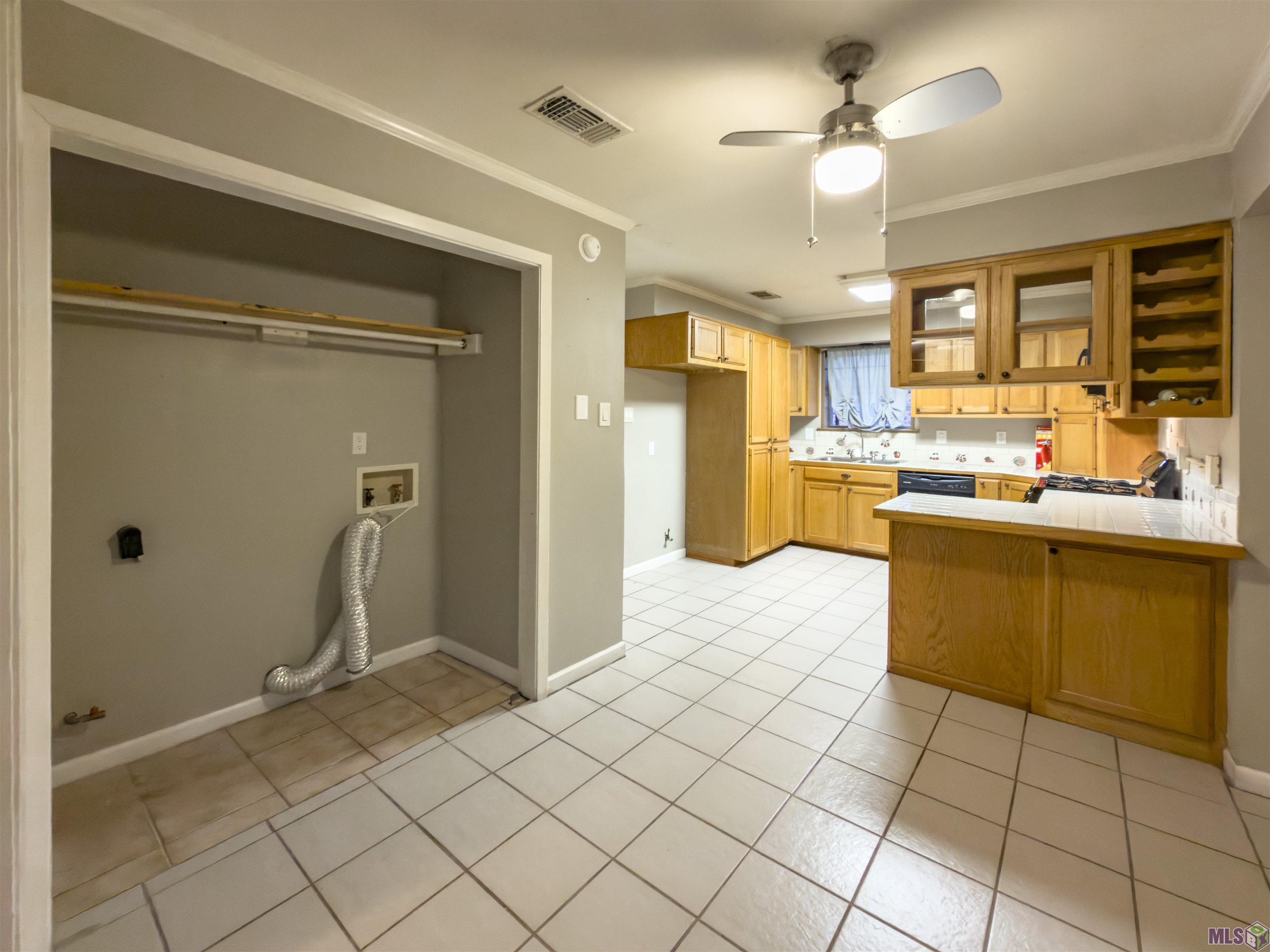 16124 Batavia Avenue Baton Rouge, LA 70817 - Photo 3 of 19