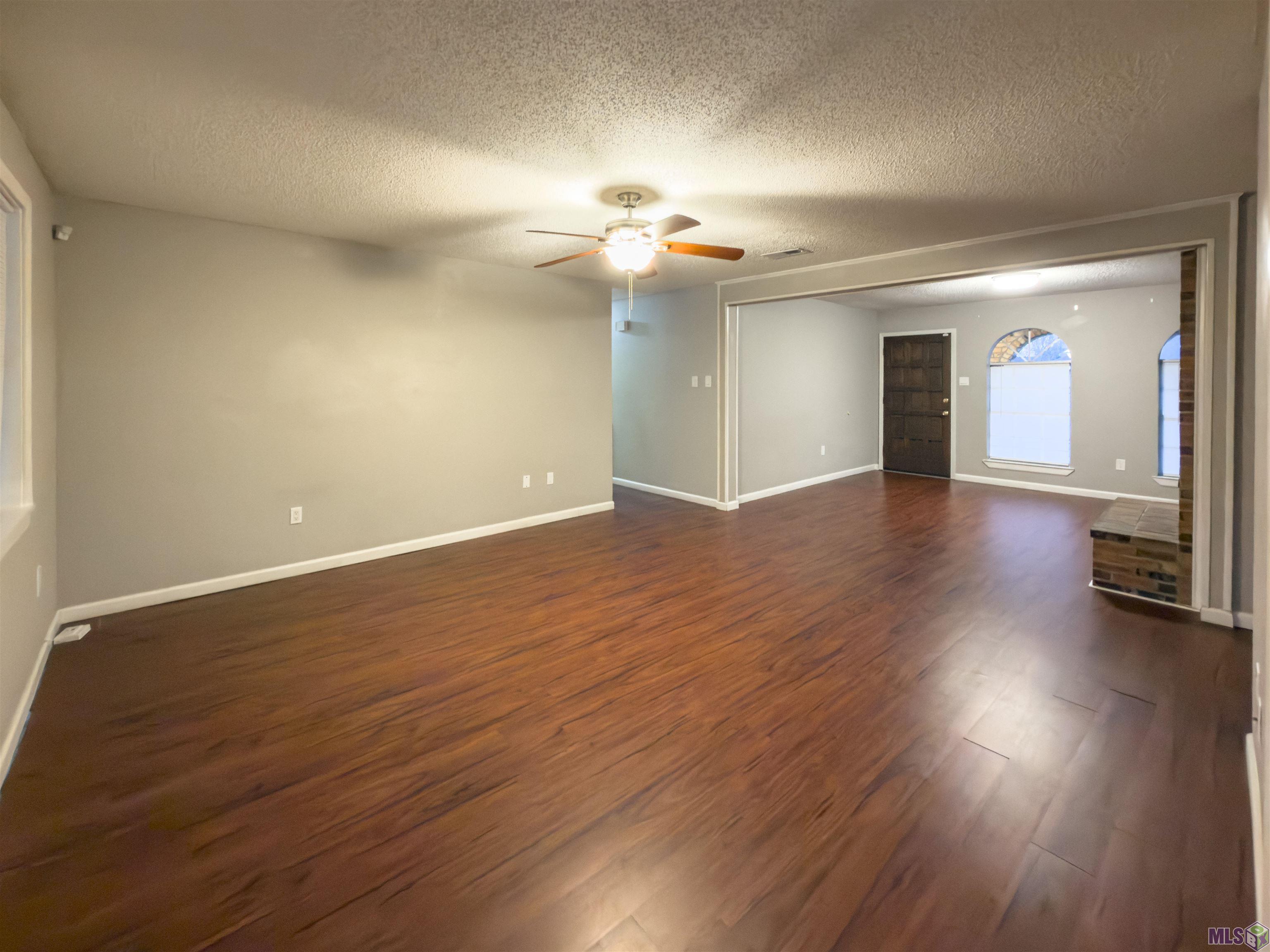 16124 Batavia Avenue Baton Rouge, LA 70817 - Photo 4 of 19