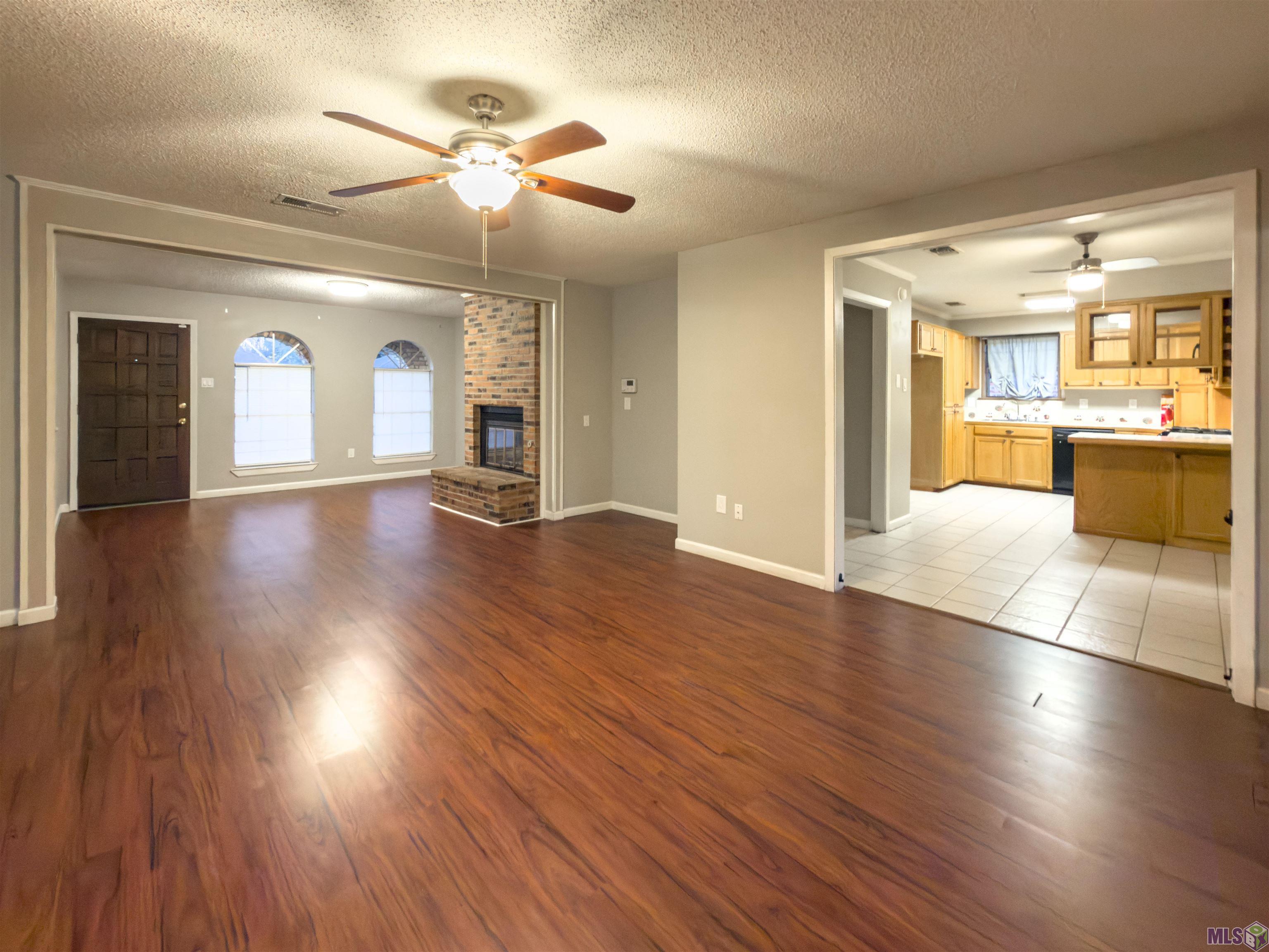 16124 Batavia Avenue Baton Rouge, LA 70817 - Photo 5 of 19