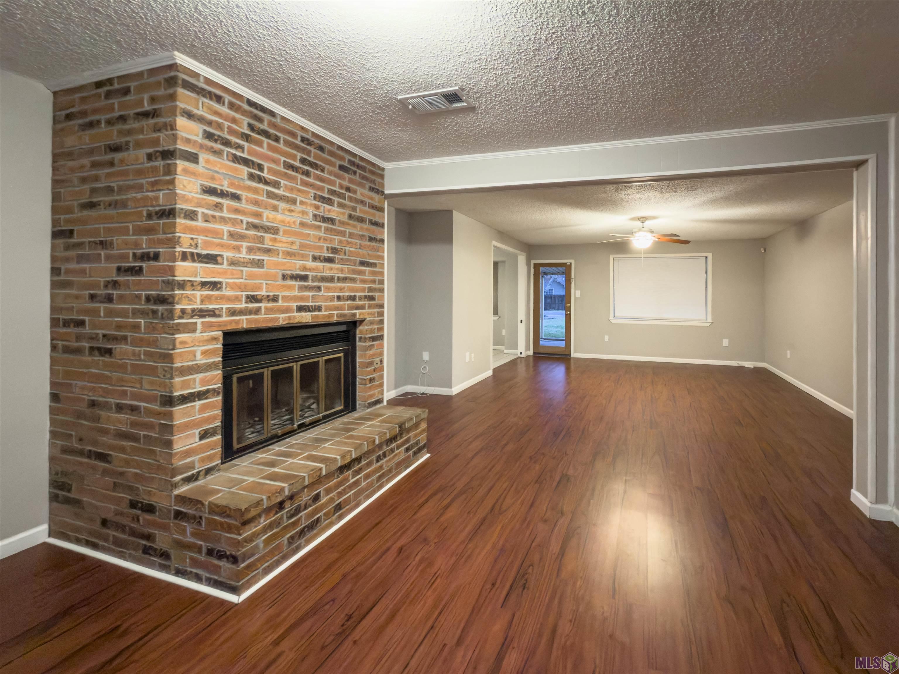 16124 Batavia Avenue Baton Rouge, LA 70817 - Photo 6 of 19