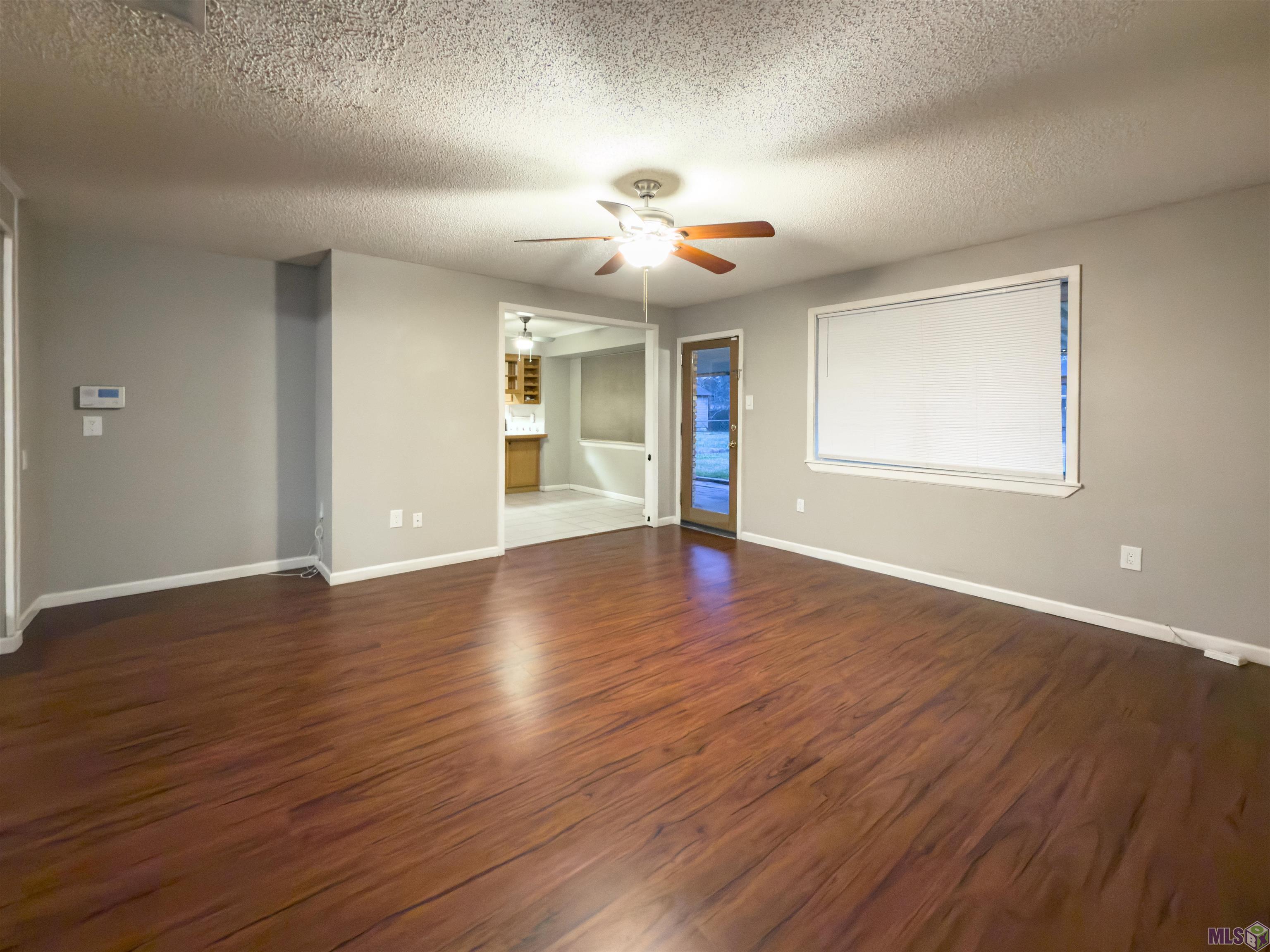 16124 Batavia Avenue Baton Rouge, LA 70817 - Photo 7 of 19