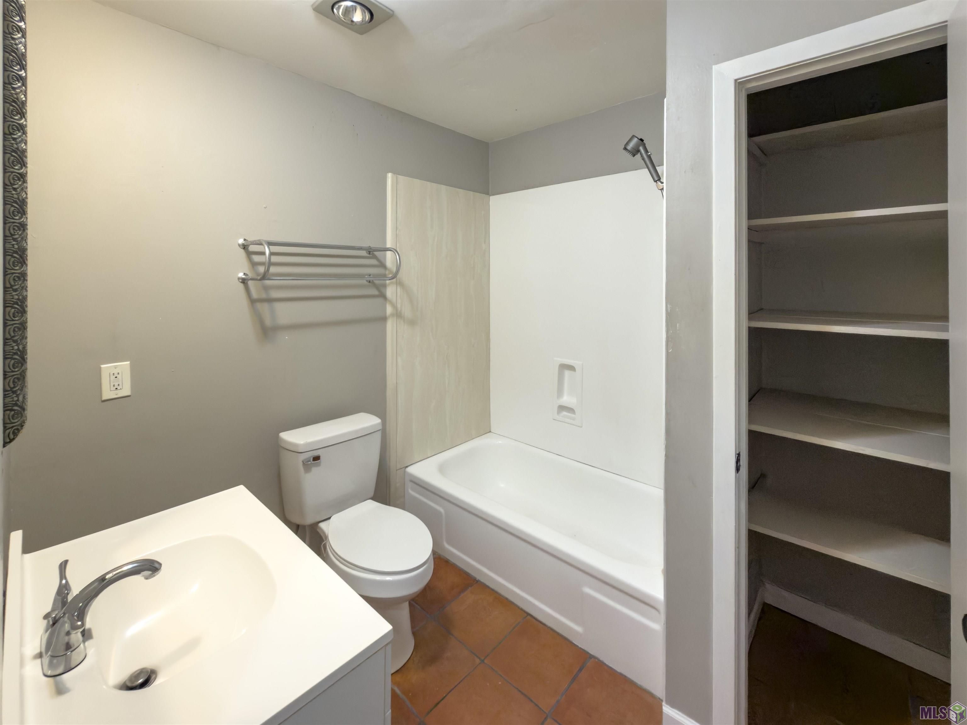 16124 Batavia Avenue Baton Rouge, LA 70817 - Photo 8 of 19