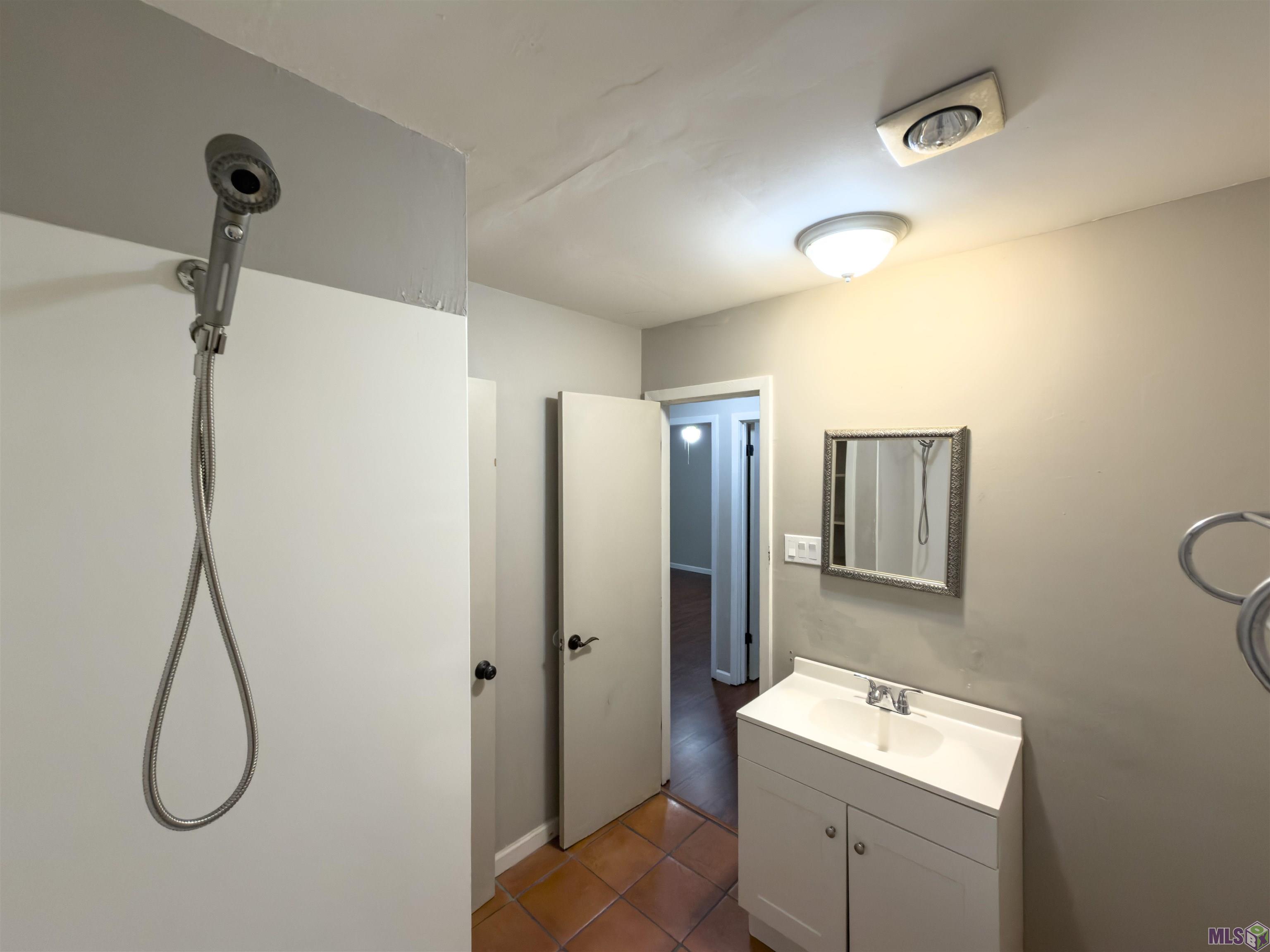 16124 Batavia Avenue Baton Rouge, LA 70817 - Photo 9 of 19