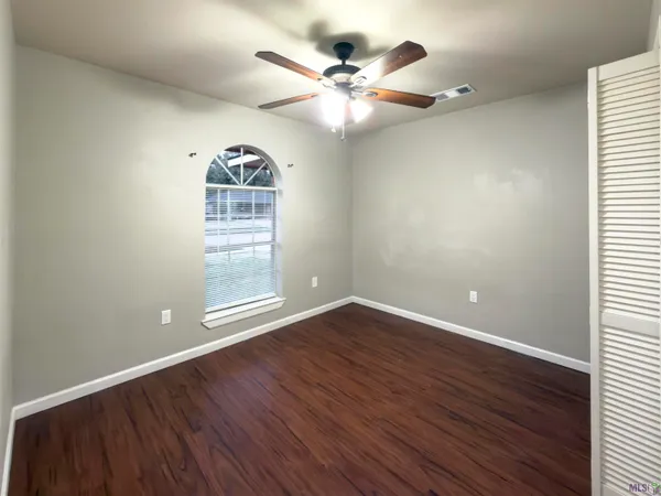 $1,700 | 16124 Batavia Avenue, Baton Rouge, LA 70817