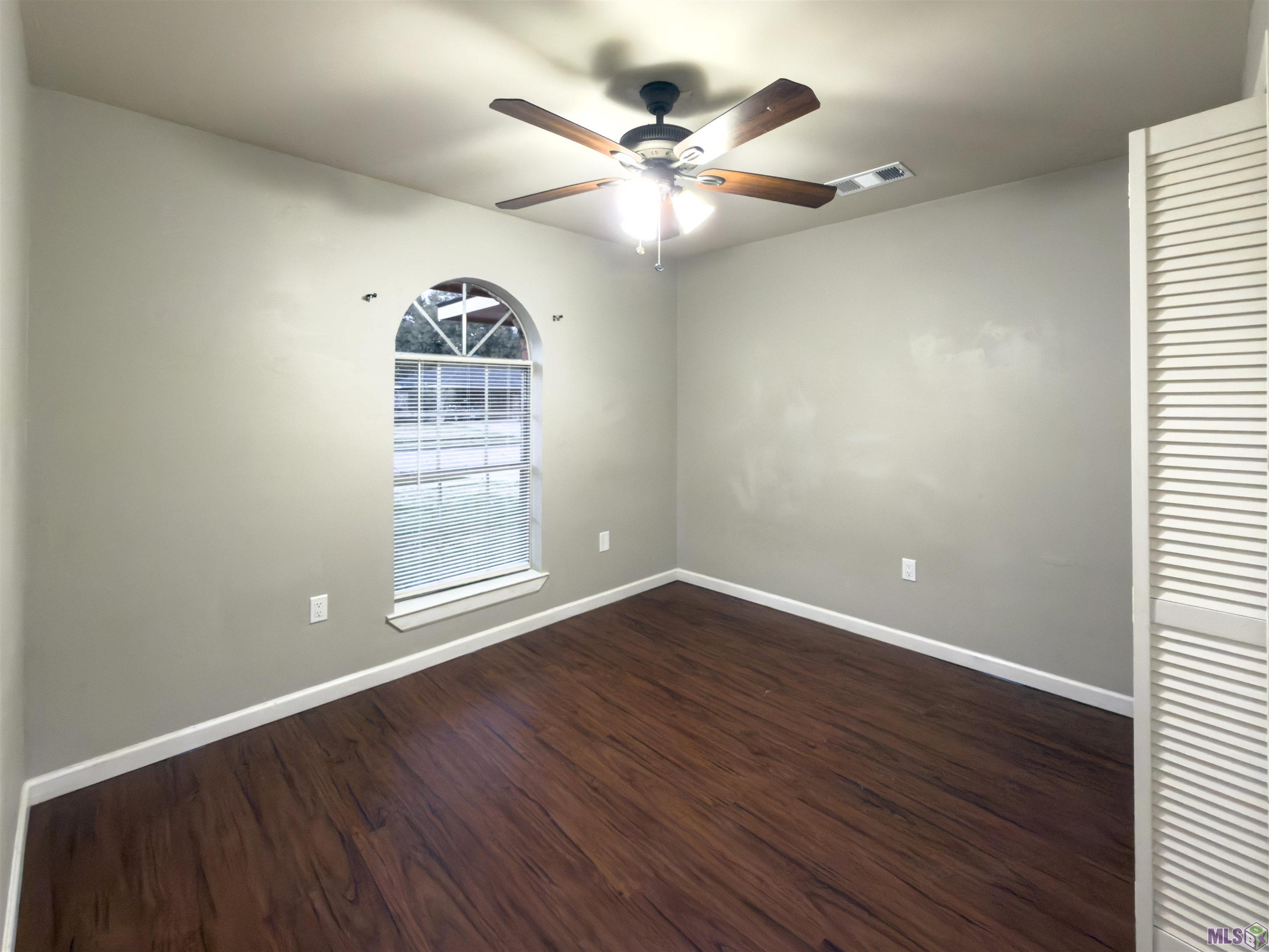 16124 Batavia Avenue Baton Rouge, LA 70817 - Photo 10 of 19