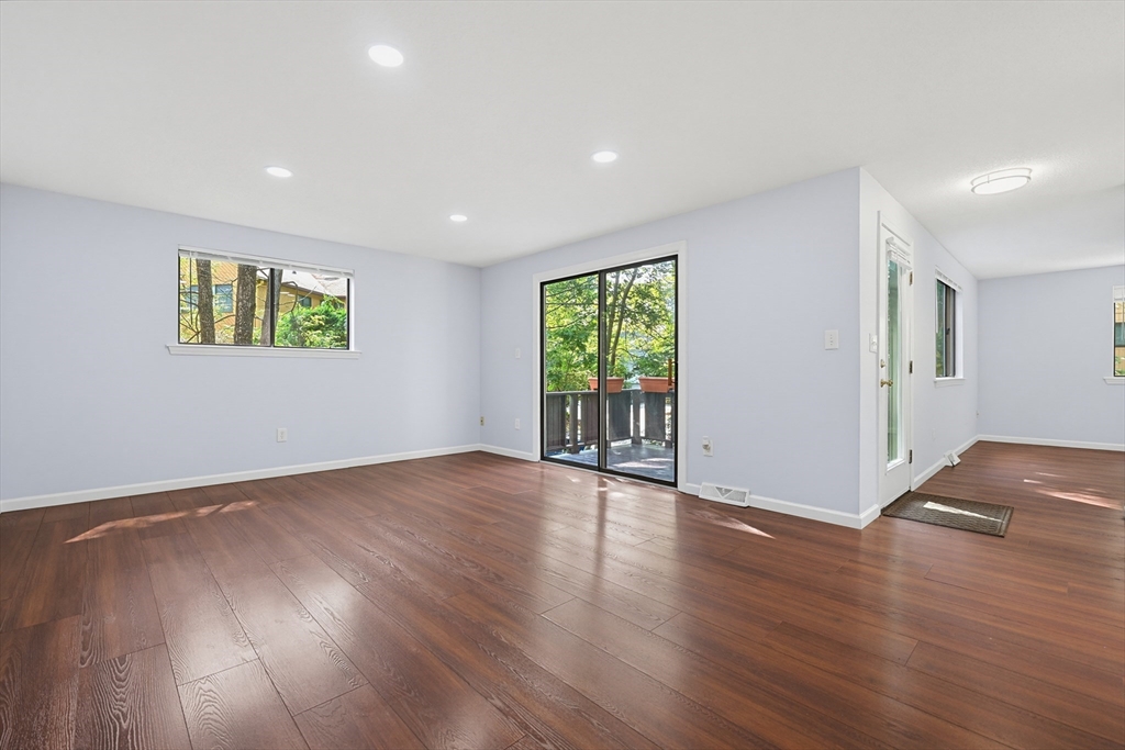 125 Leland Farm Road, Unit 125 Ashland, MA 01721 - Photo 6 of 36