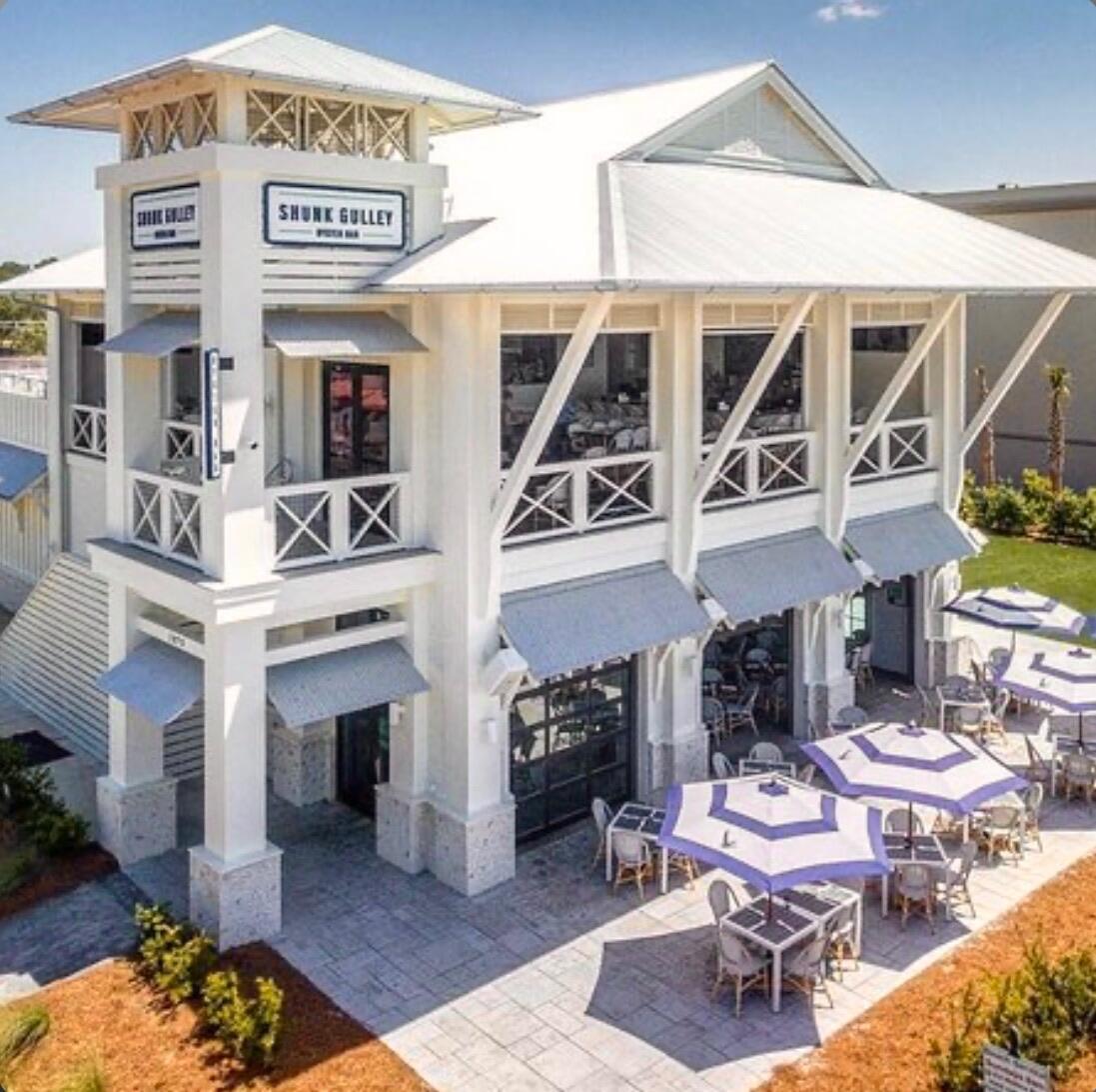 37 Town Center Loop, Unit 320 Santa Rosa Beach, FL 32459 - Photo 21 of 22 IMG_9451