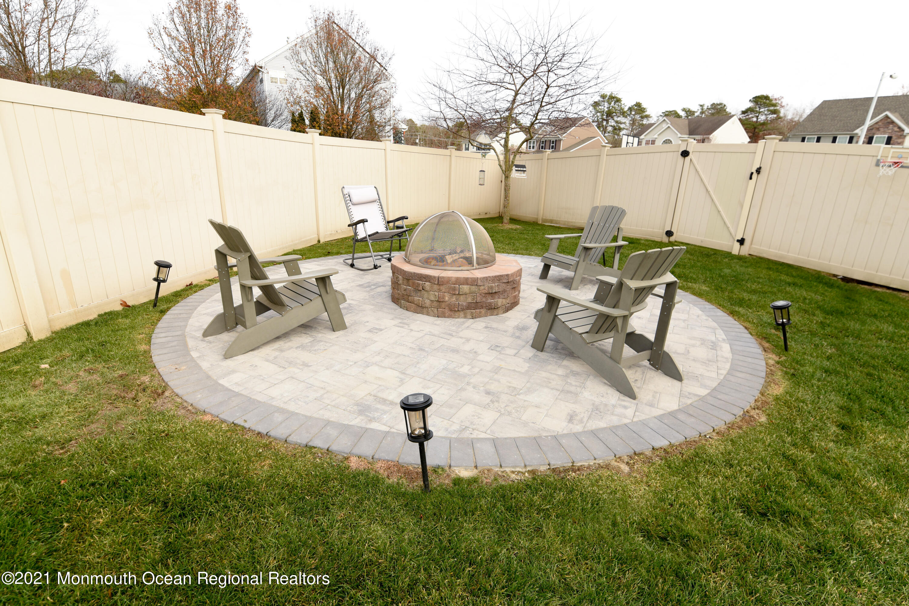 57 Mutineer Avenue Barnegat, NJ 08005 - Photo 13 of 89 57 Mutineer Ave Barnegat NJ