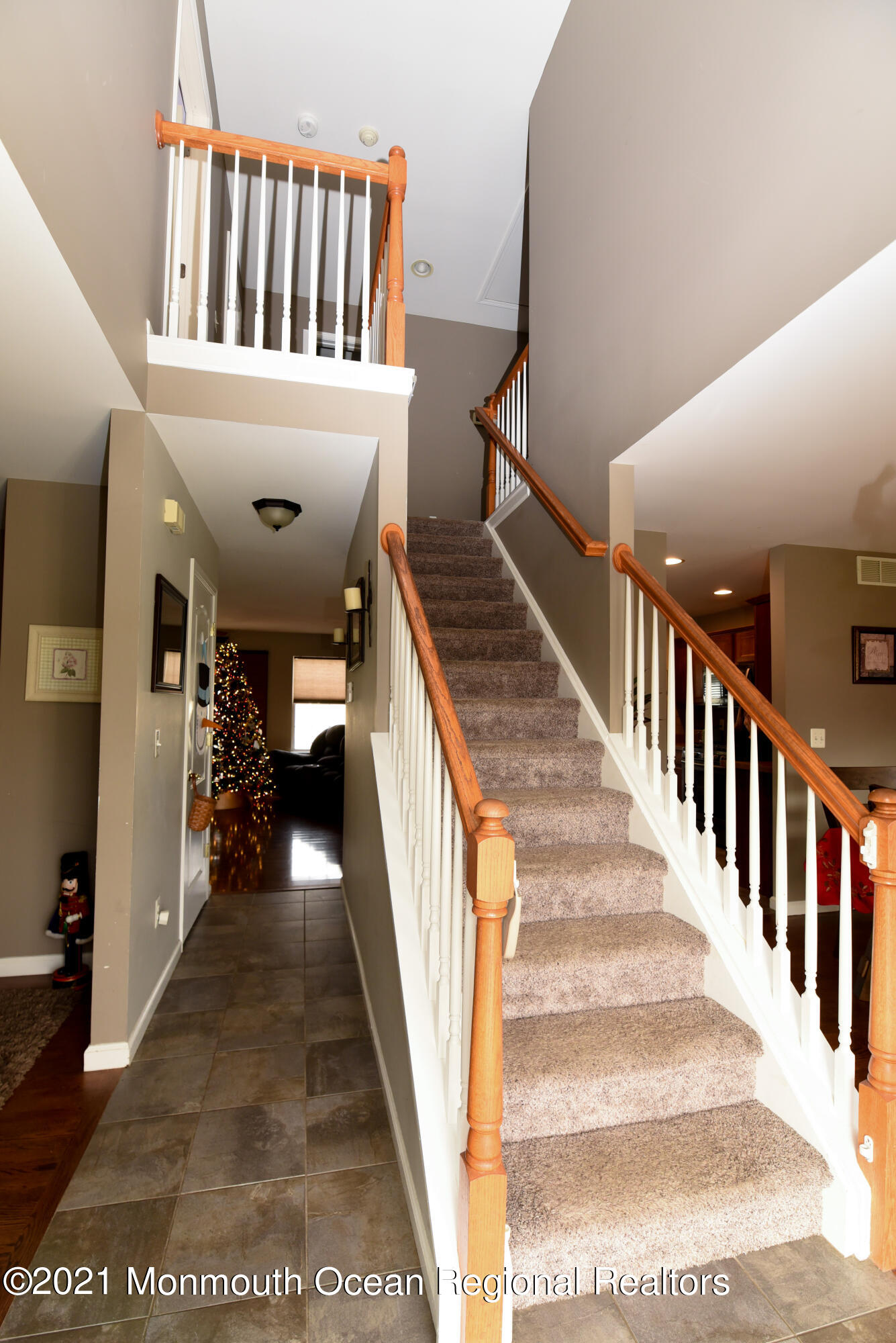57 Mutineer Avenue Barnegat, NJ 08005 - Photo 14 of 89 a view of entryway