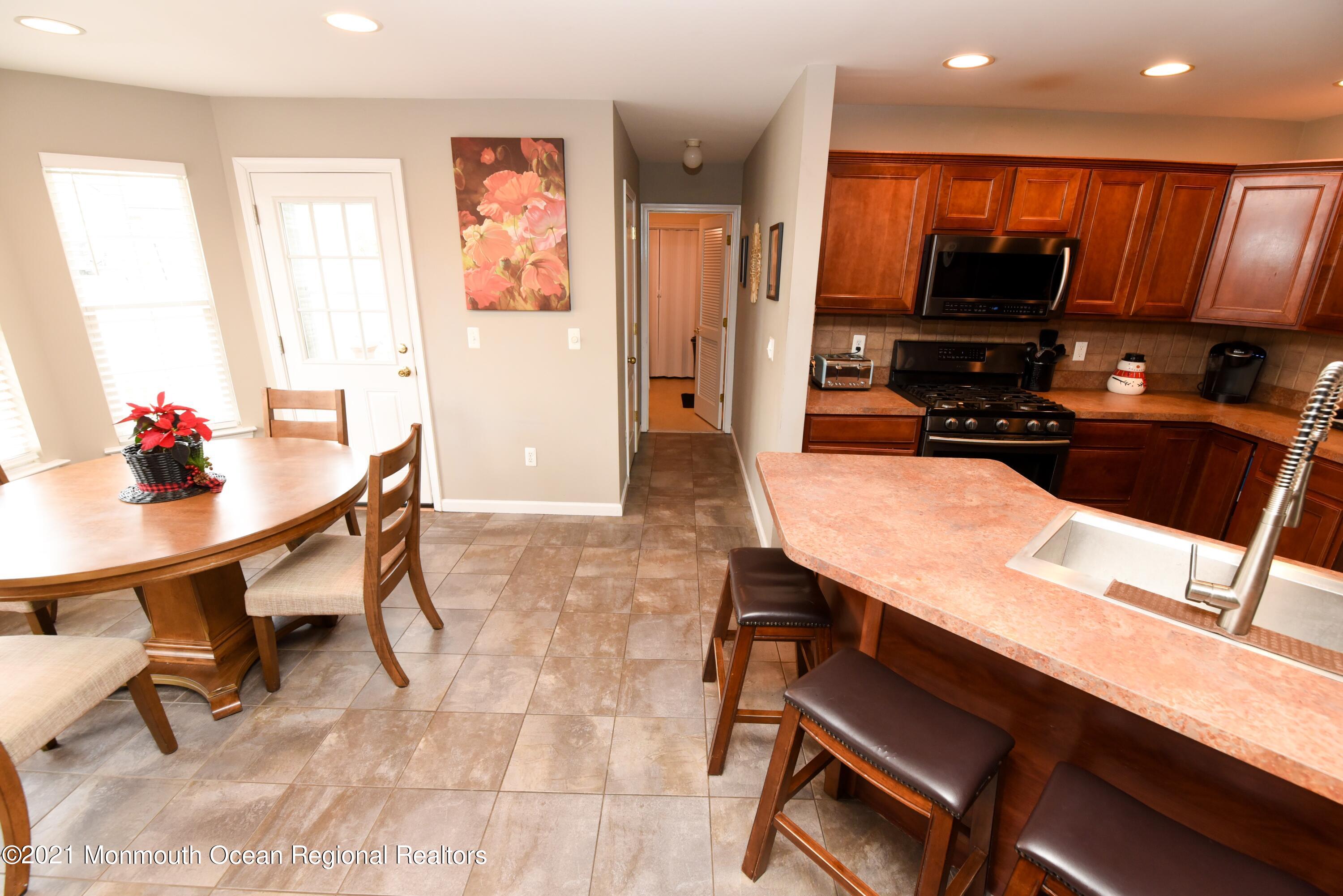 57 Mutineer Avenue Barnegat, NJ 08005 - Photo 21 of 89 57 Mutineer Ave Barnegat NJ