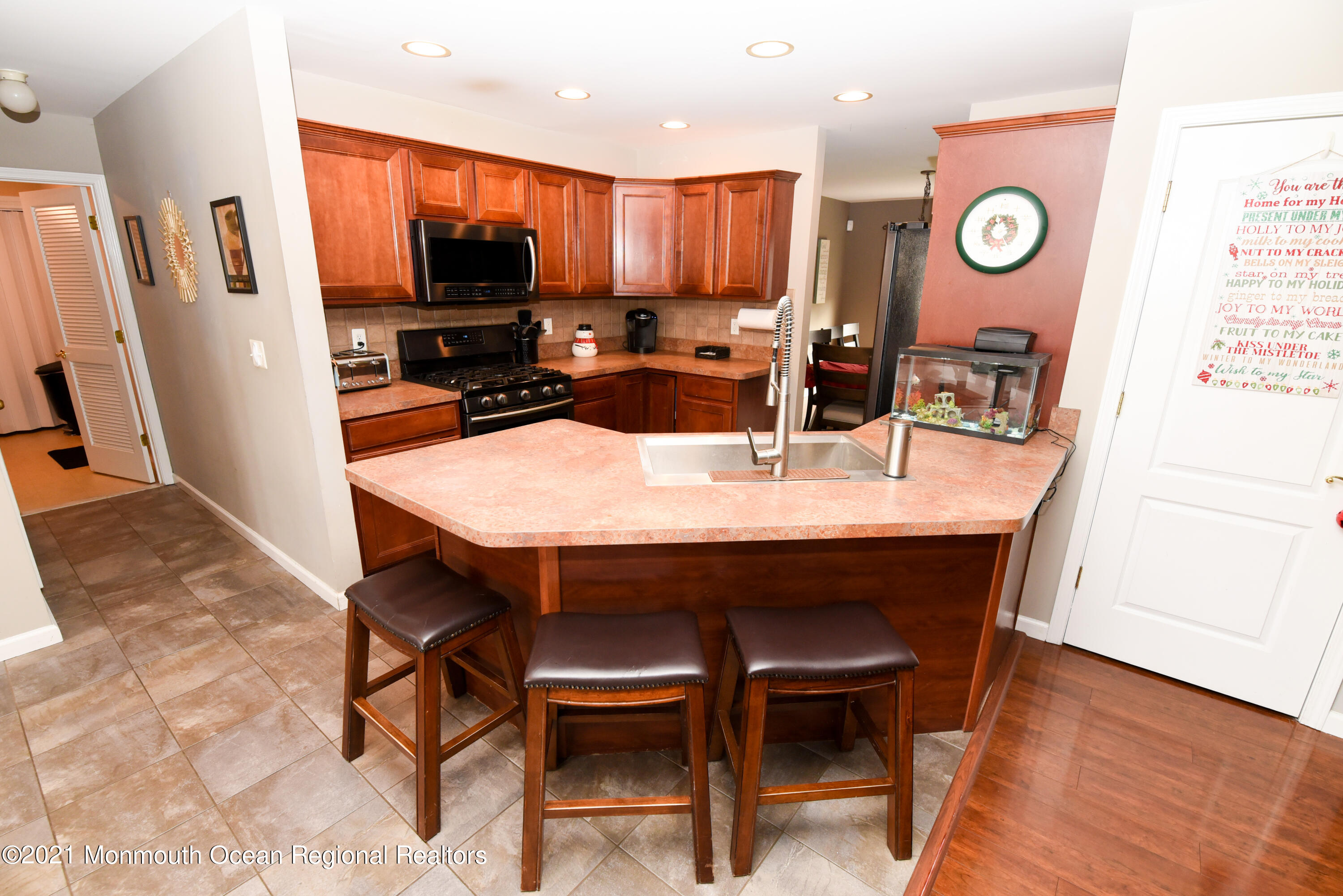 57 Mutineer Avenue Barnegat, NJ 08005 - Photo 22 of 89 57 Mutineer Ave Barnegat NJ