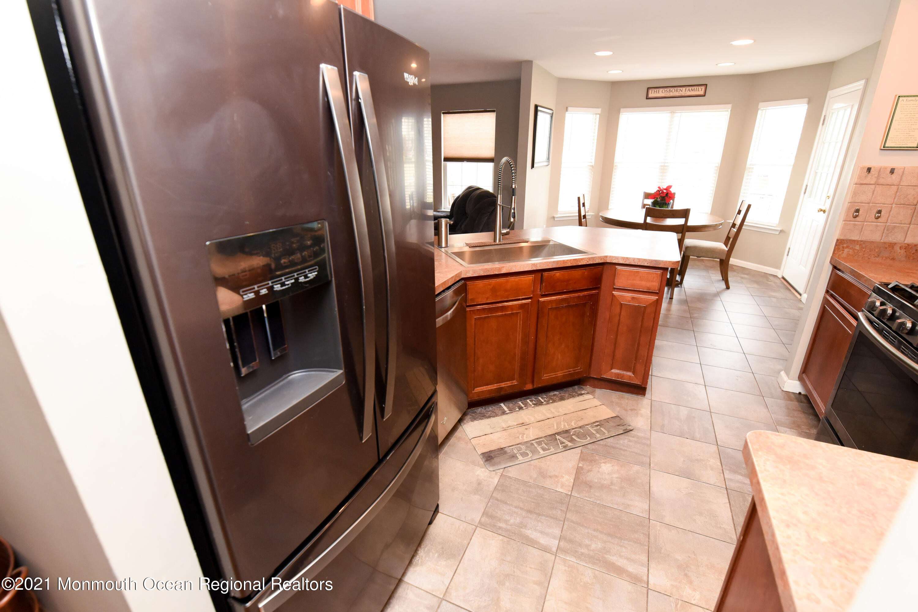 57 Mutineer Avenue Barnegat, NJ 08005 - Photo 26 of 89 57 Mutineer Ave Barnegat NJ