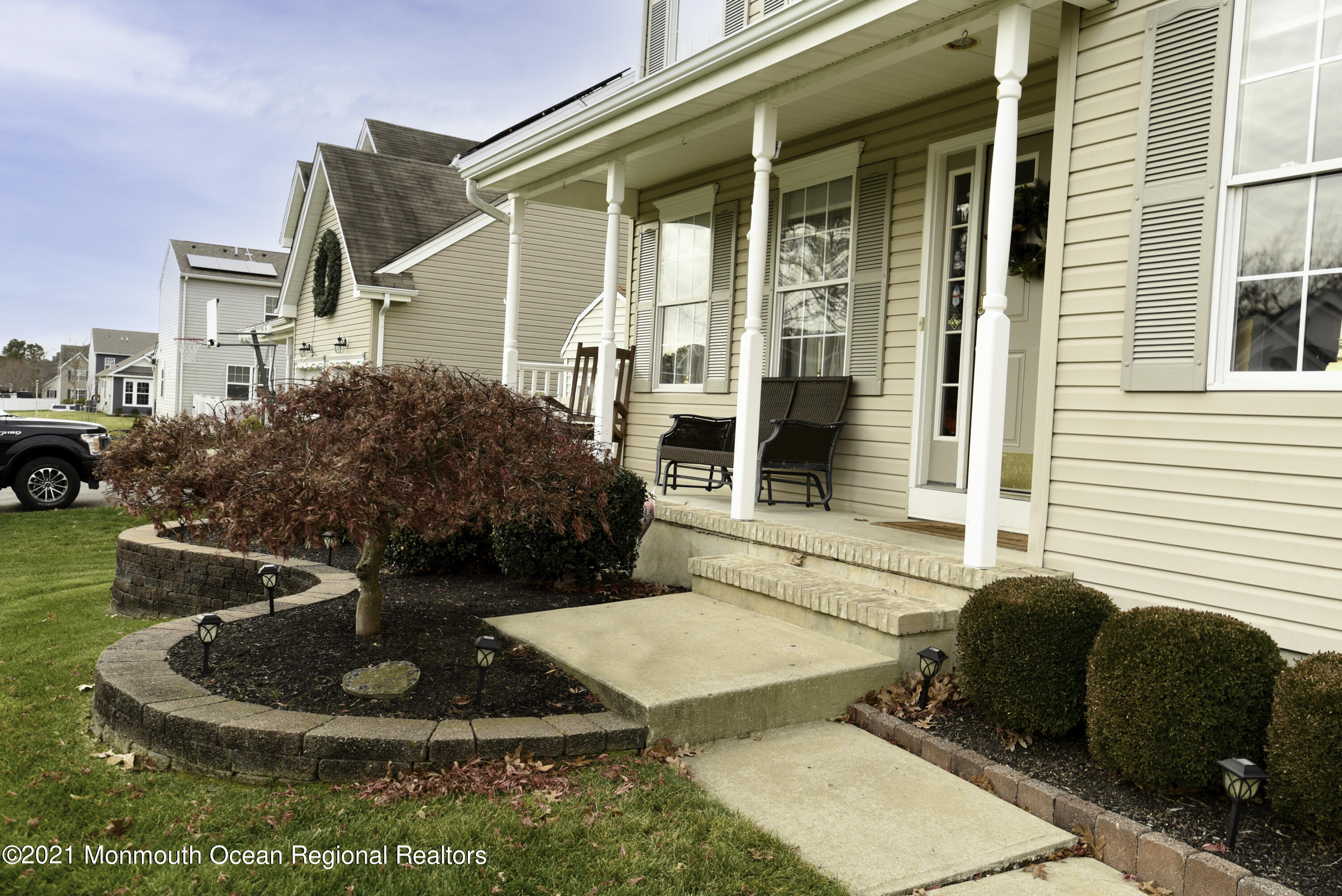 57 Mutineer Avenue Barnegat, NJ 08005 - Photo 4 of 89 57 Mutineer Ave Barnegat NJ