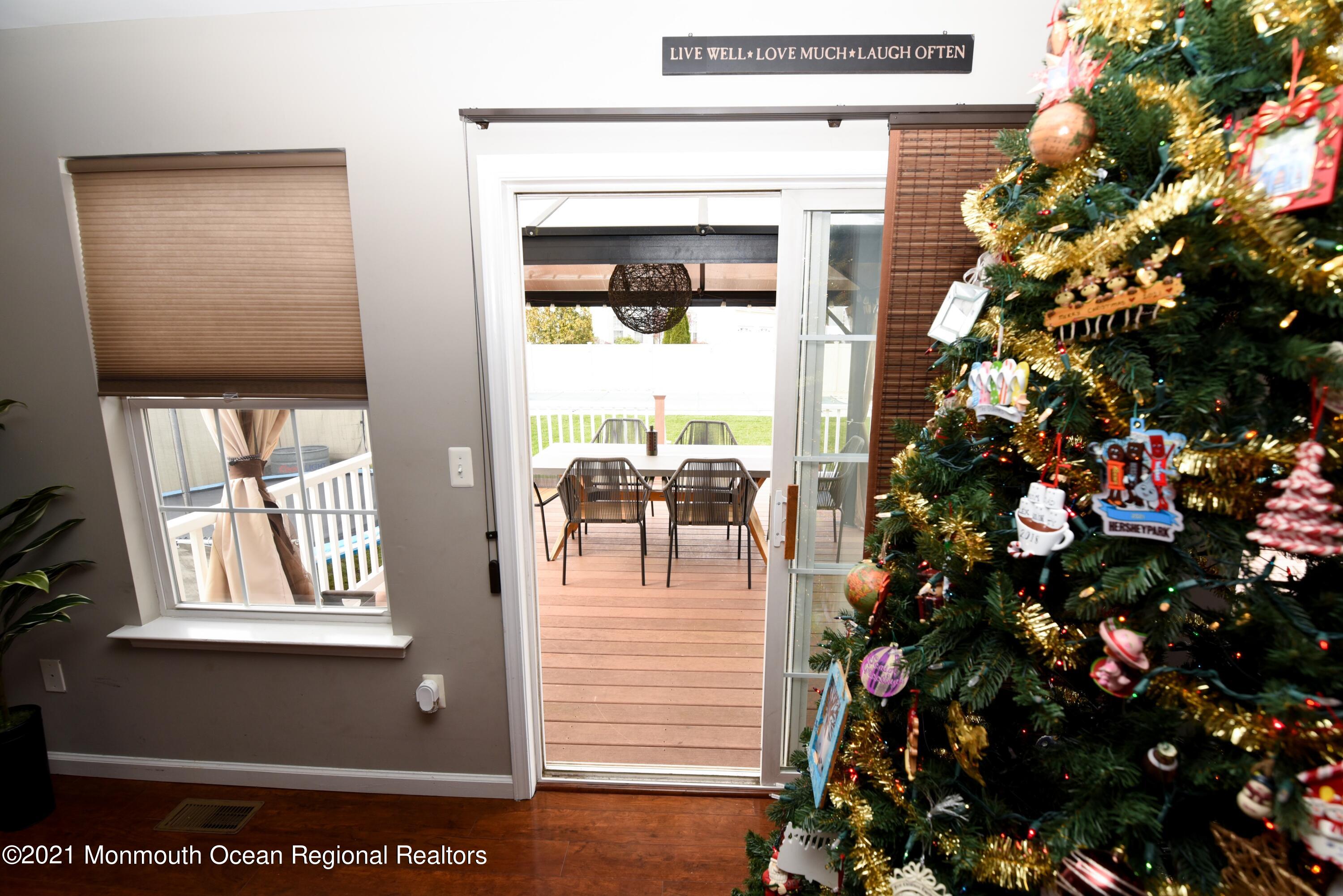 57 Mutineer Avenue Barnegat, NJ 08005 - Photo 33 of 89 57 Mutineer Ave Barnegat NJ