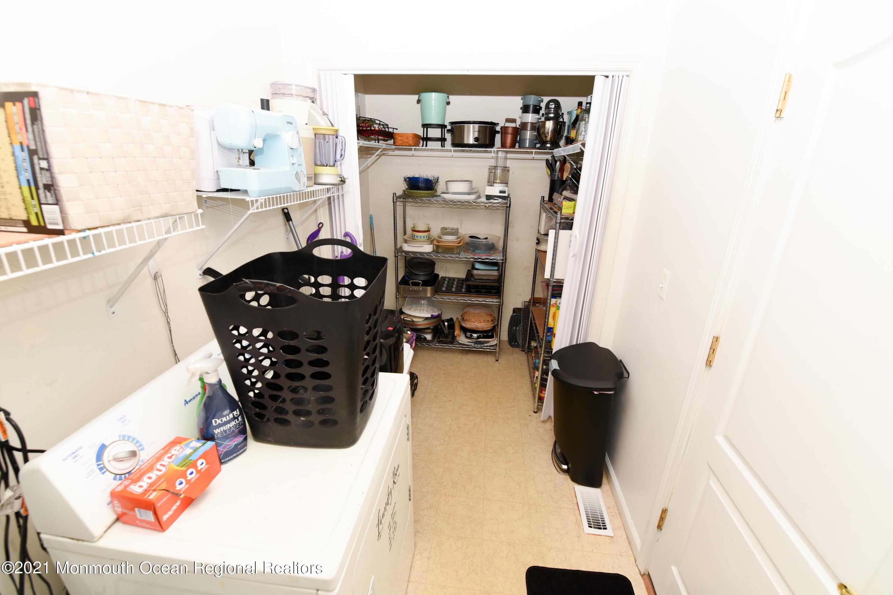 57 Mutineer Avenue Barnegat, NJ 08005 - Photo 36 of 89 57 Mutineer Ave Barnegat NJ