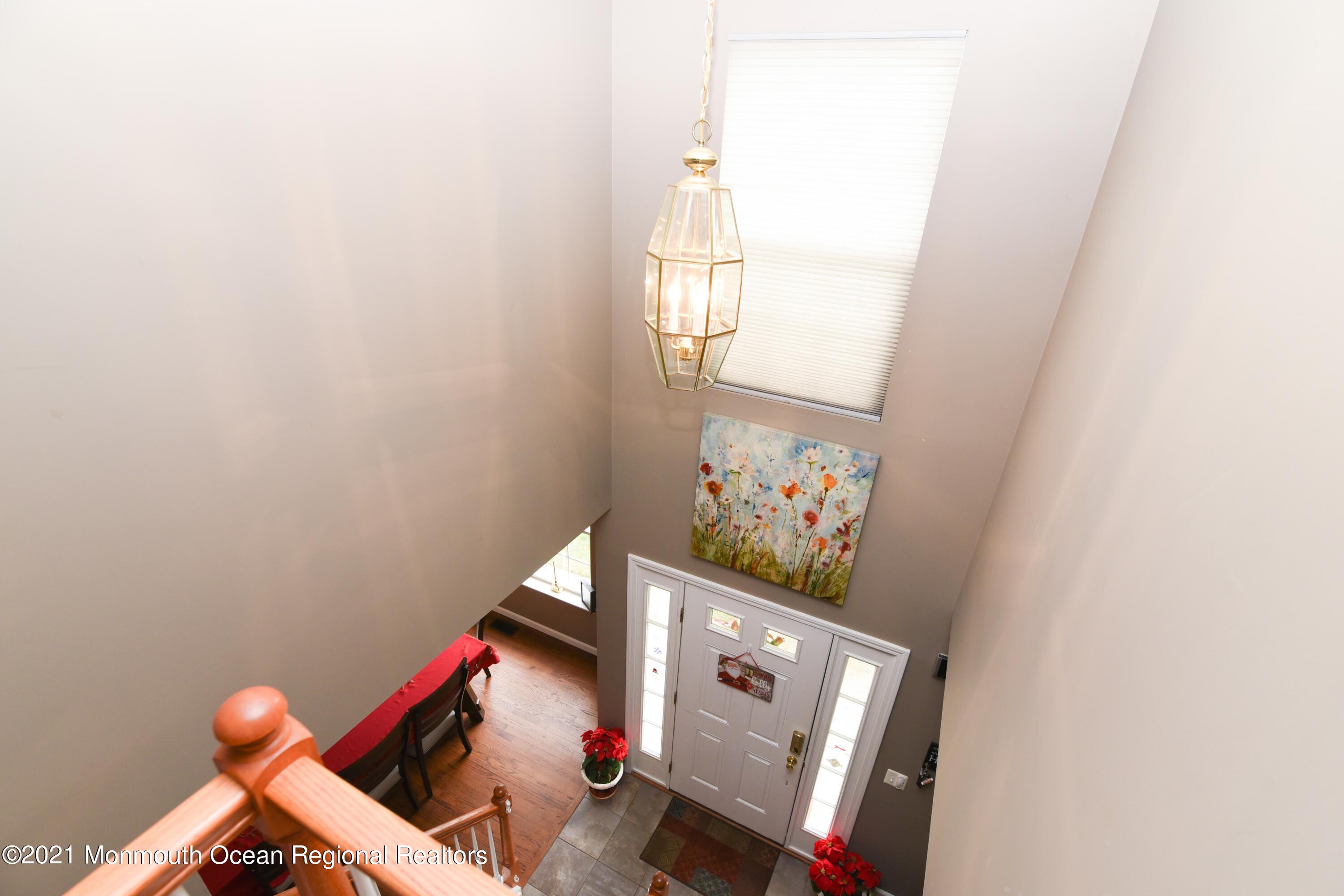 57 Mutineer Avenue Barnegat, NJ 08005 - Photo 38 of 89 57 Mutineer Ave Barnegat NJ