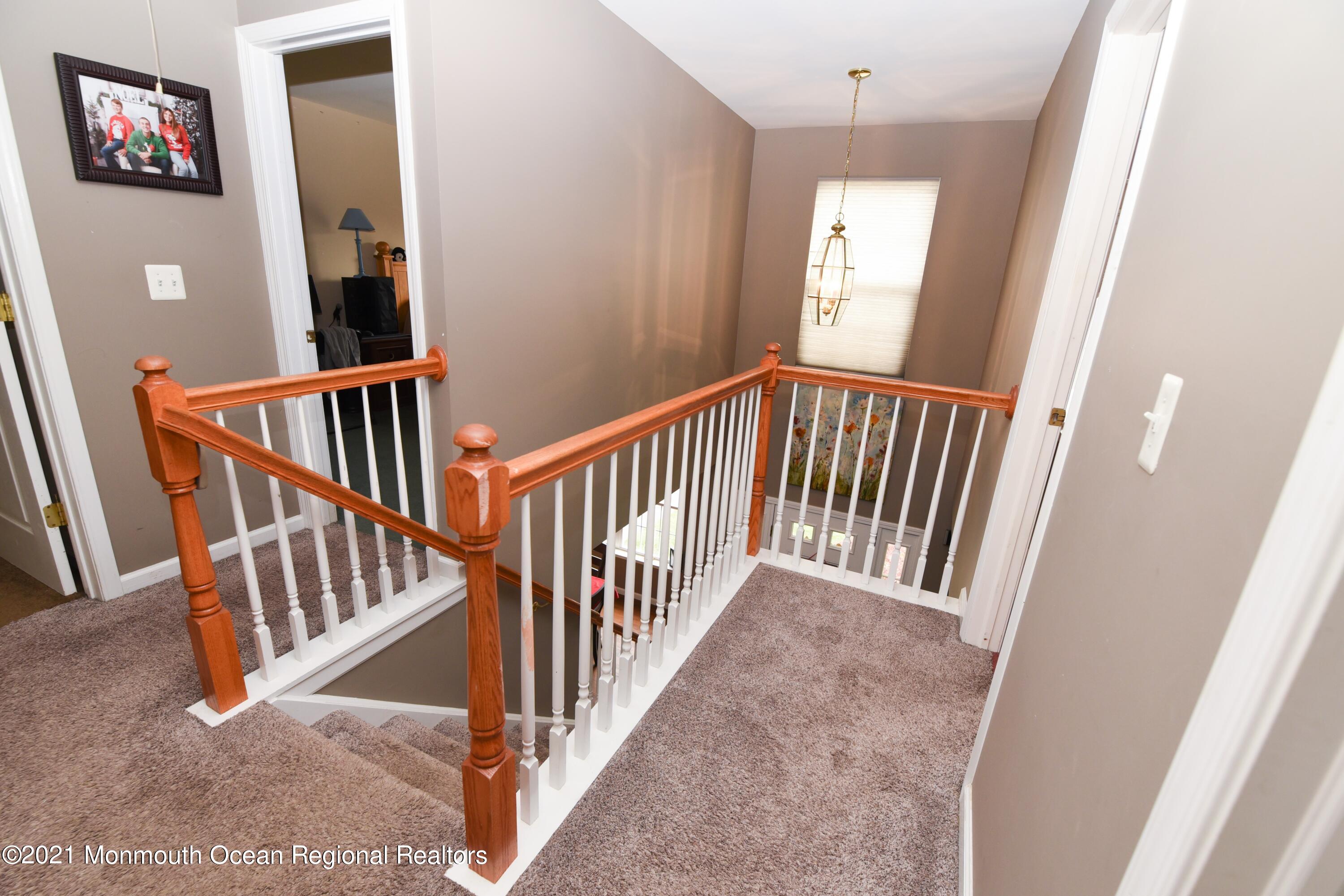 57 Mutineer Avenue Barnegat, NJ 08005 - Photo 39 of 89 57 Mutineer Ave Barnegat NJ