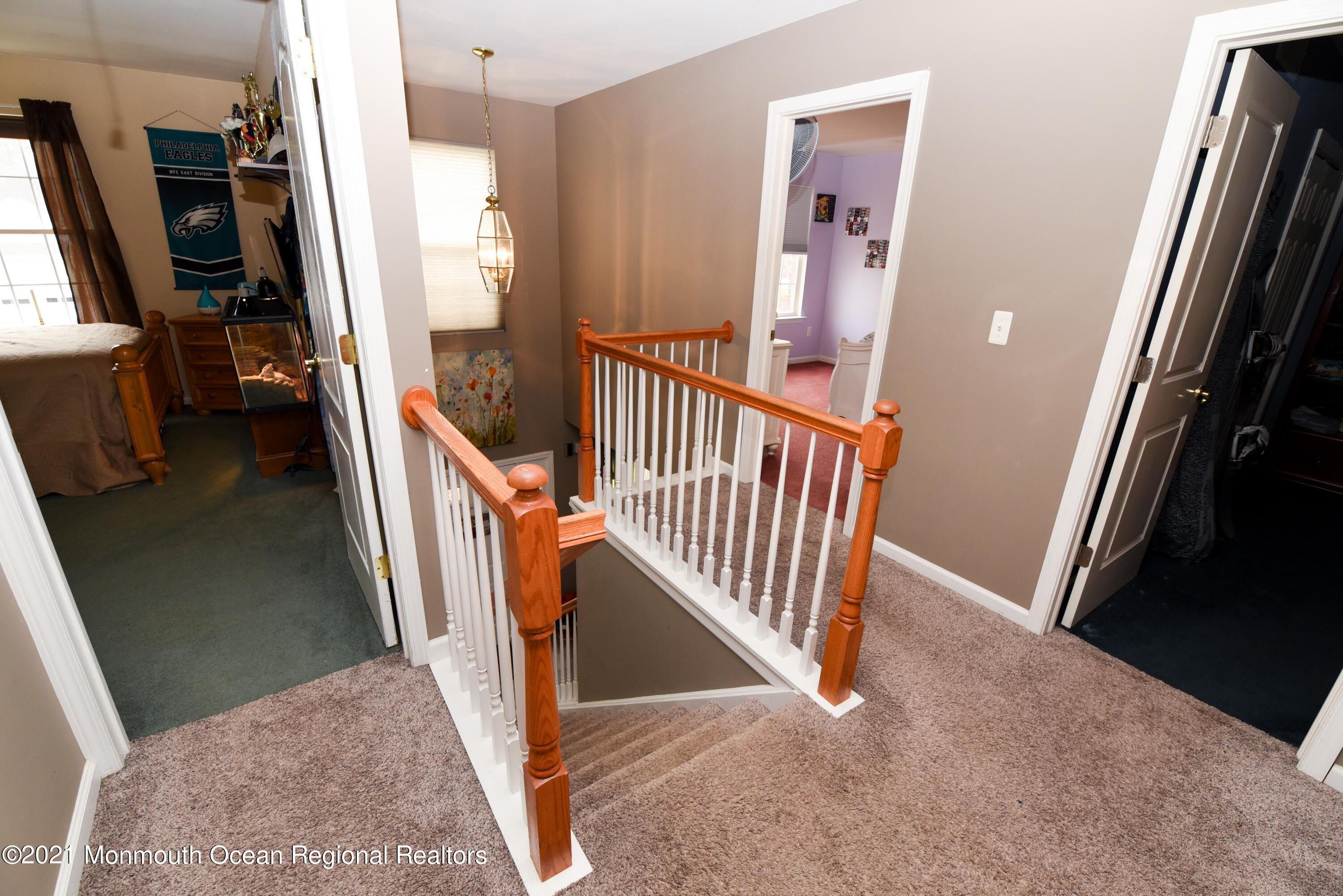 57 Mutineer Avenue Barnegat, NJ 08005 - Photo 40 of 89 57 Mutineer Ave Barnegat NJ