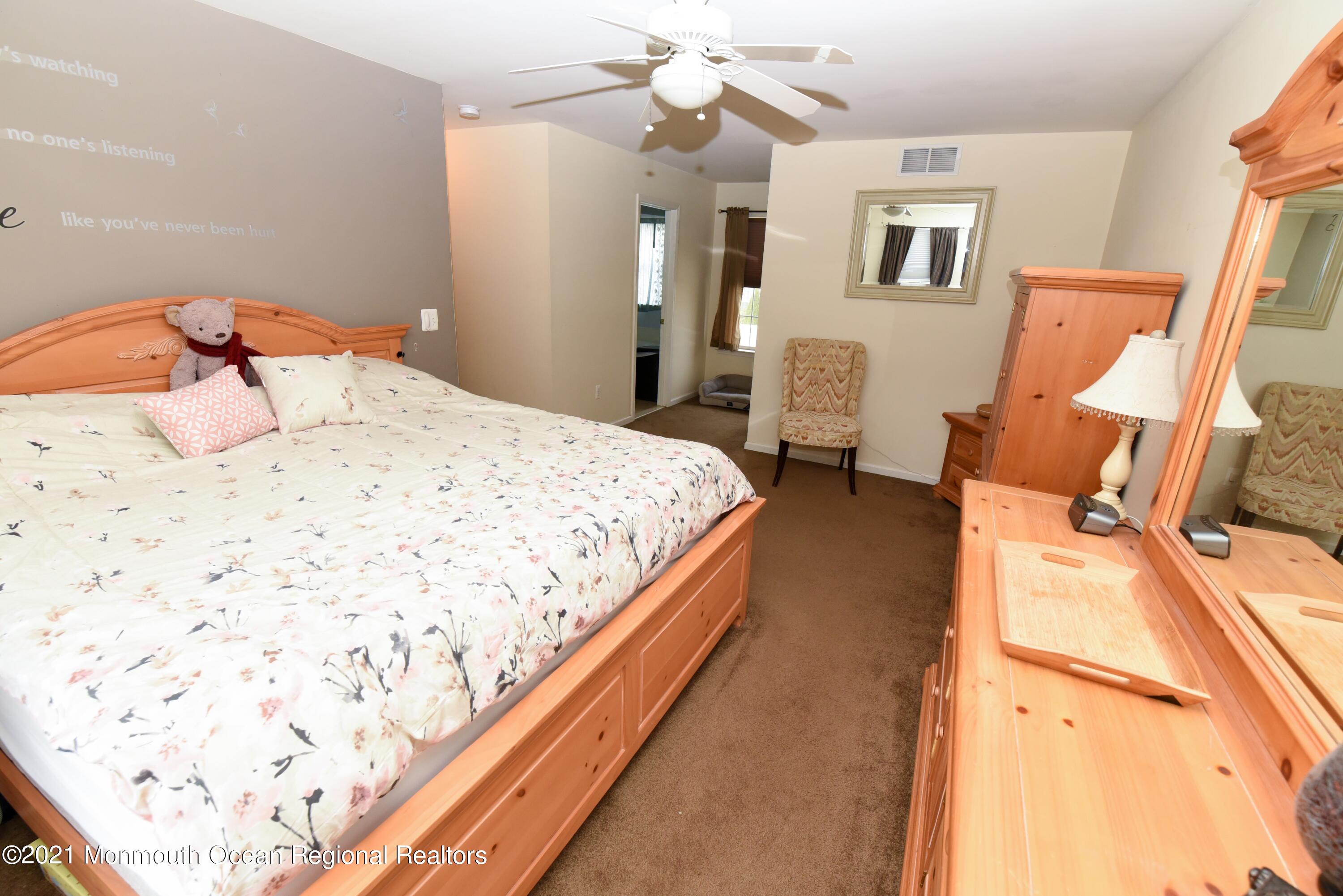 57 Mutineer Avenue Barnegat, NJ 08005 - Photo 44 of 89 57 Mutineer Ave Barnegat NJ