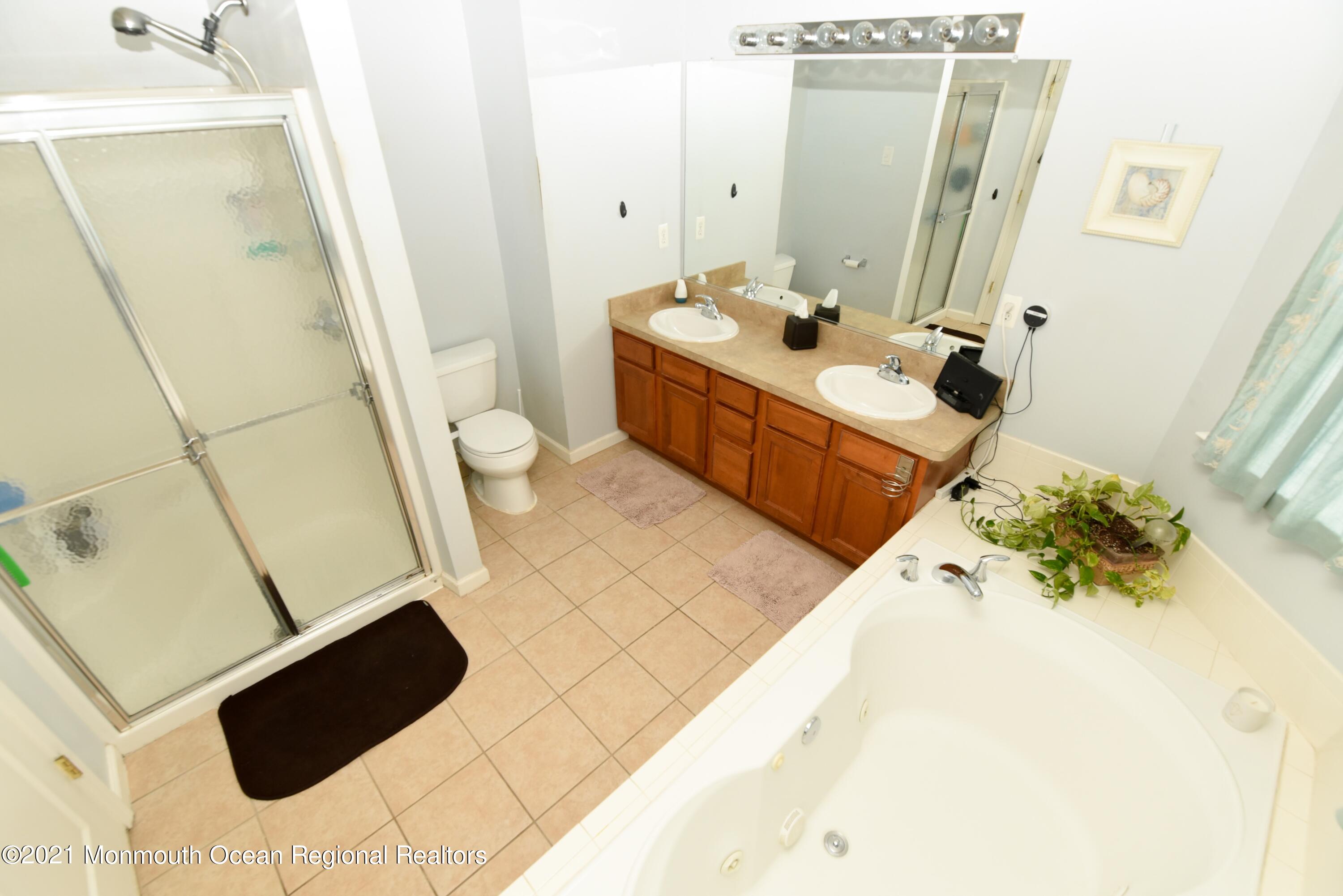 57 Mutineer Avenue Barnegat, NJ 08005 - Photo 46 of 89 57 Mutineer Ave Barnegat NJ