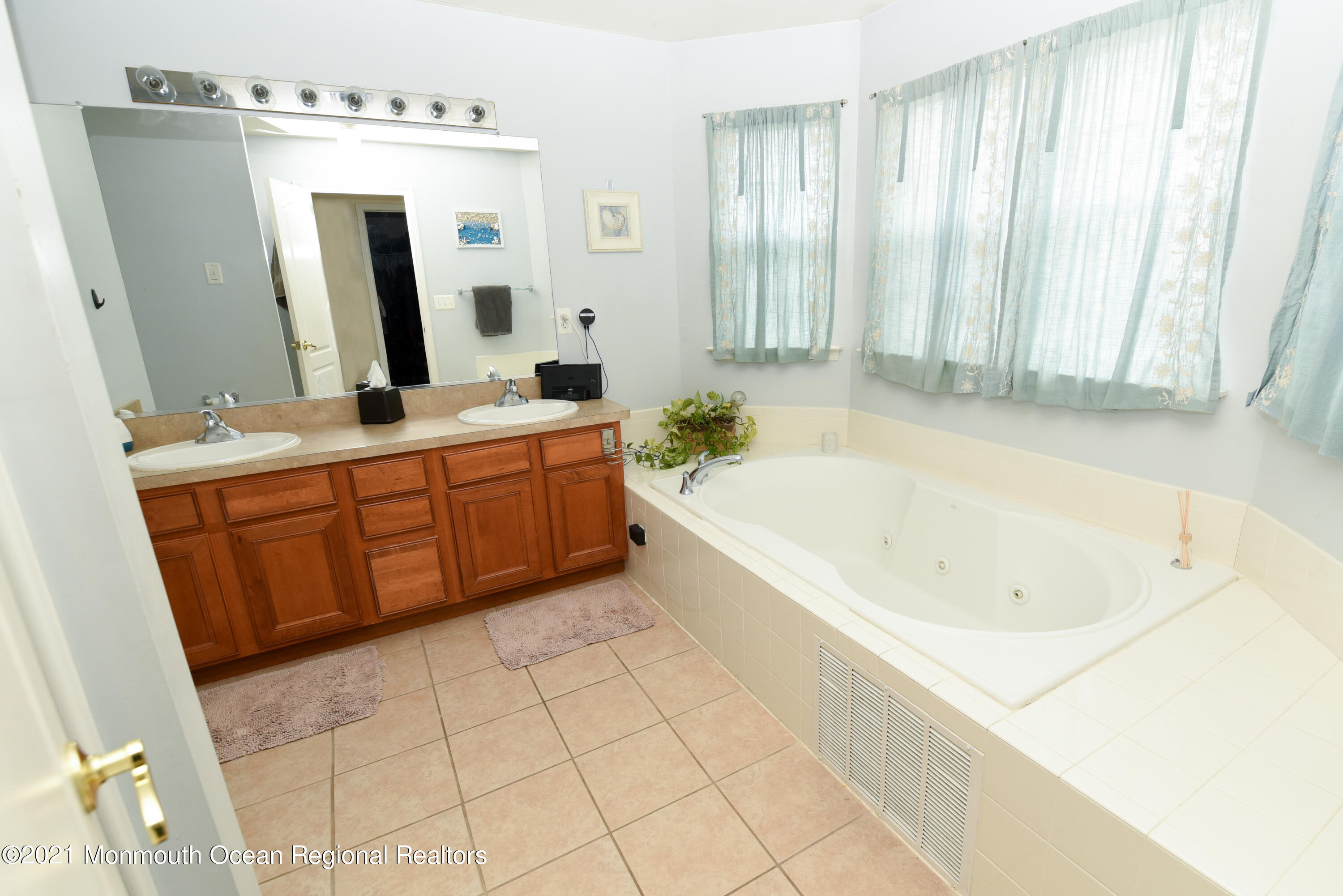 57 Mutineer Avenue Barnegat, NJ 08005 - Photo 47 of 89 57 Mutineer Ave Barnegat NJ