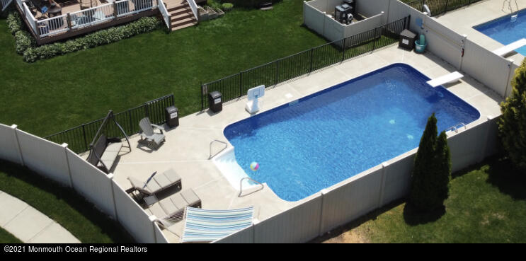 57 Mutineer Avenue Barnegat, NJ 08005 - Photo 6 of 89 57 Mutineer Ave Barnegat NJ