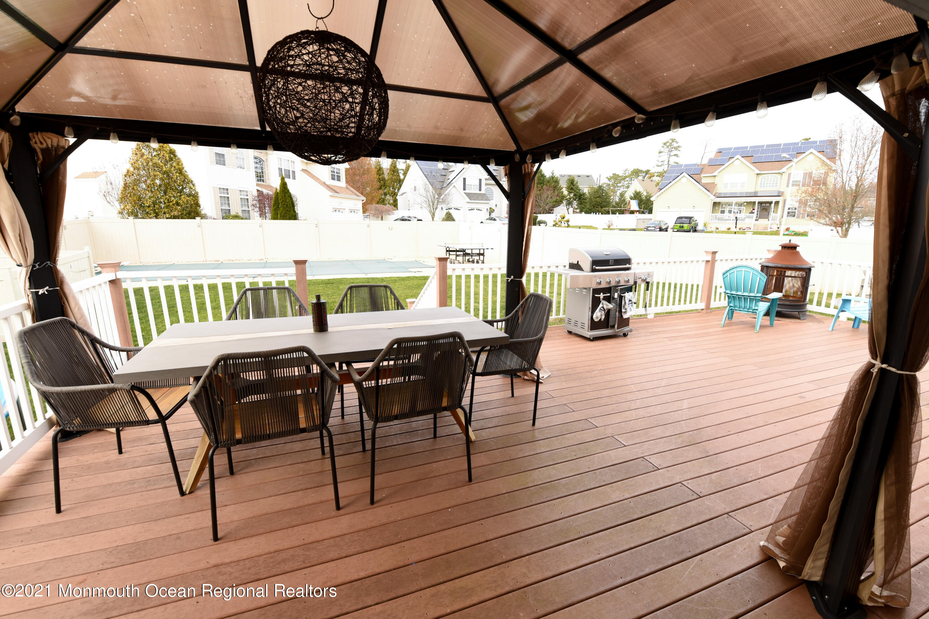 57 Mutineer Avenue Barnegat, NJ 08005 - Photo 7 of 89 57 Mutineer Ave Barnegat NJ