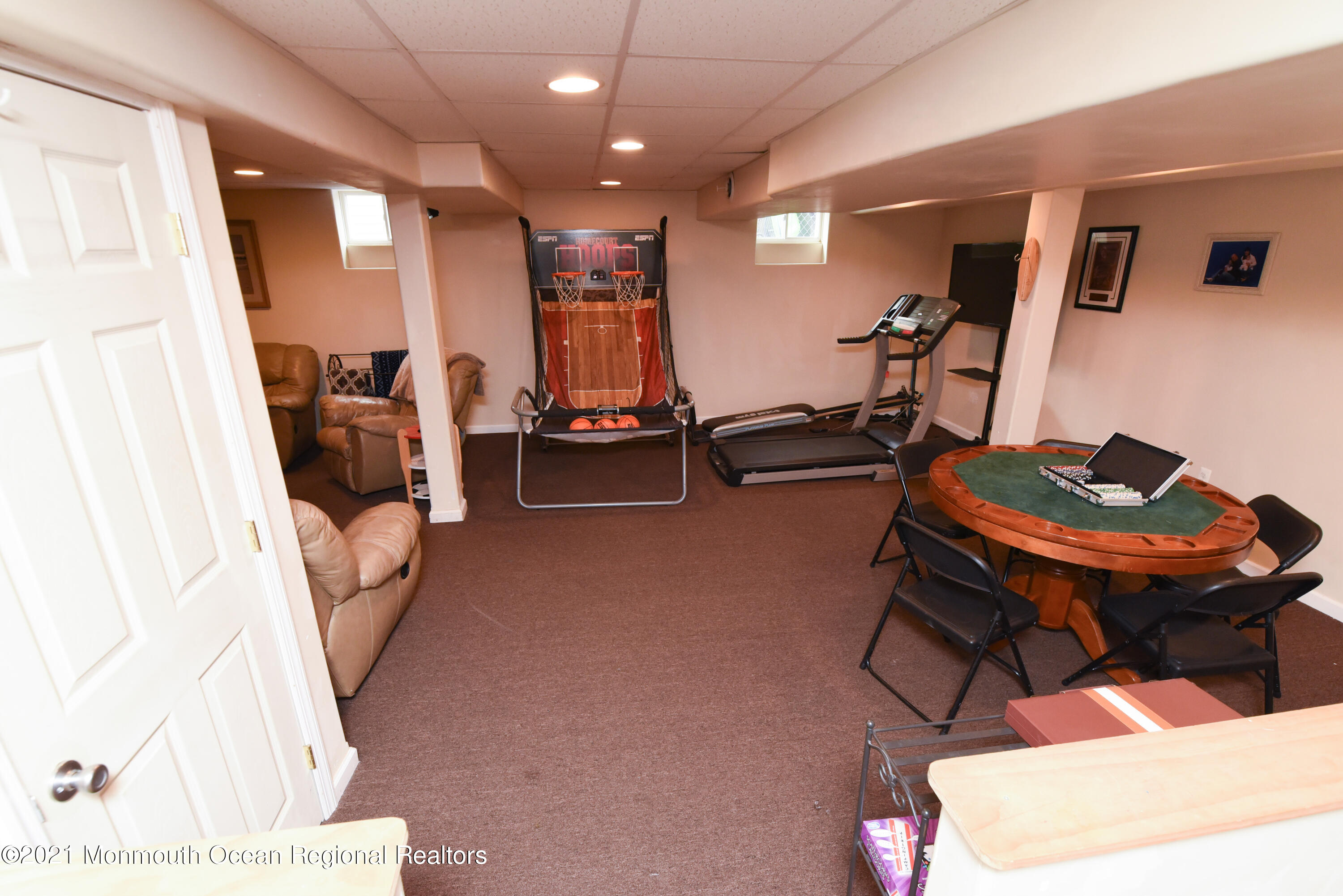 57 Mutineer Avenue Barnegat, NJ 08005 - Photo 62 of 89 57 Mutineer Ave Barnegat NJ