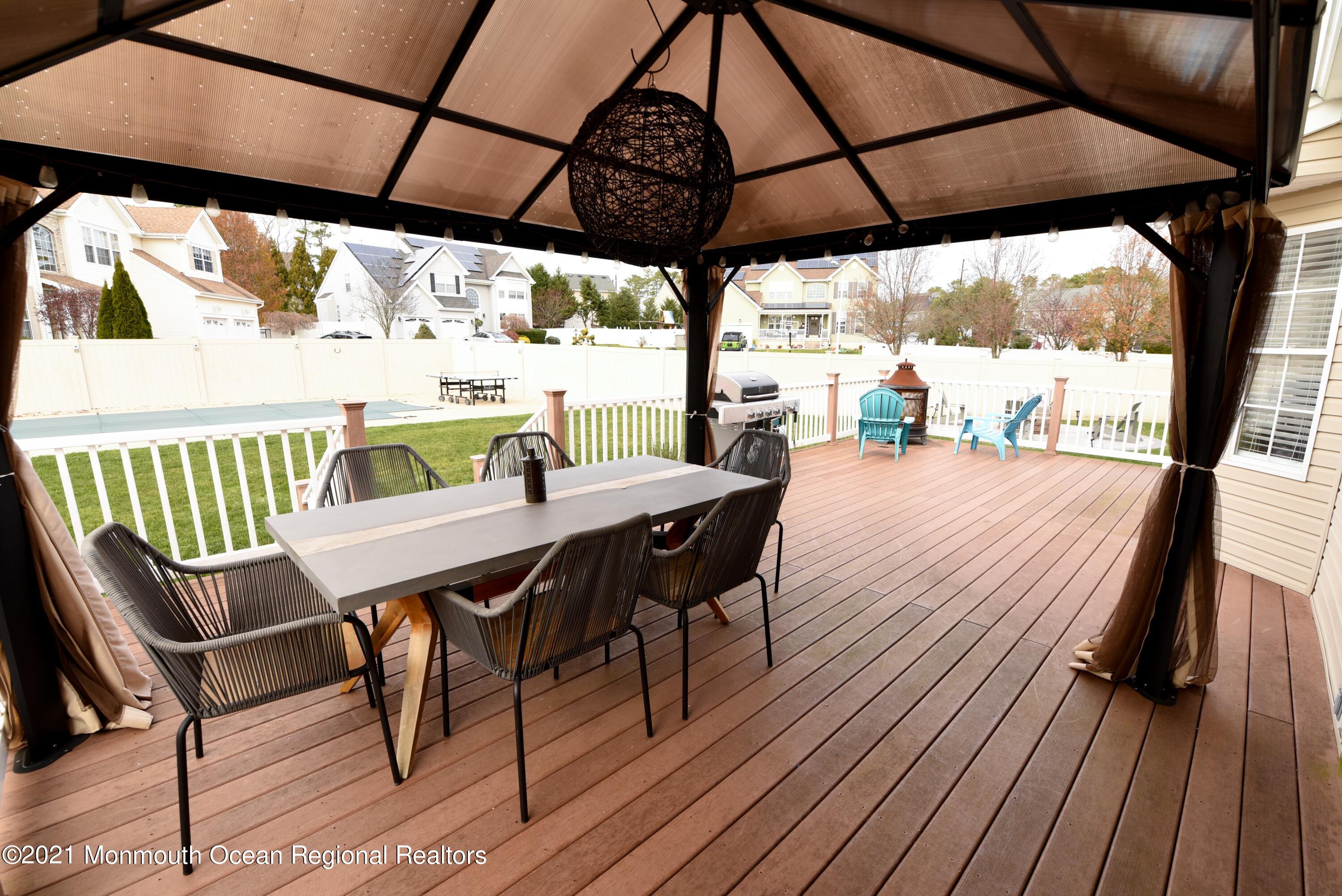 57 Mutineer Avenue Barnegat, NJ 08005 - Photo 66 of 89 57 Mutineer Ave Barnegat NJ