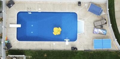 57 Mutineer Avenue Barnegat, NJ 08005 - Photo 68 of 89 57 Mutineer Ave Barnegat NJ