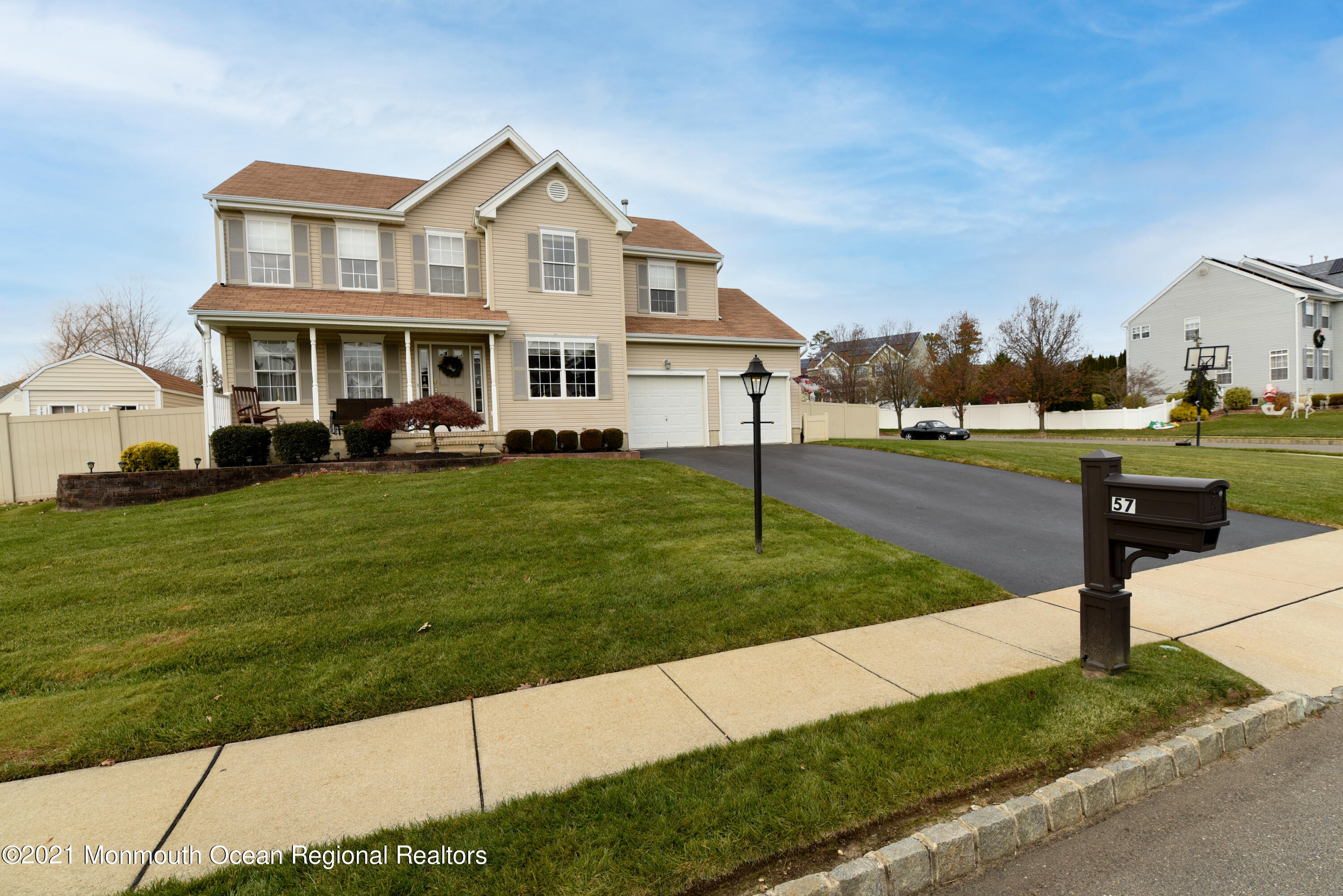 57 Mutineer Avenue Barnegat, NJ 08005 - Photo 69 of 89 57 Mutineer Ave Barnegat NJ