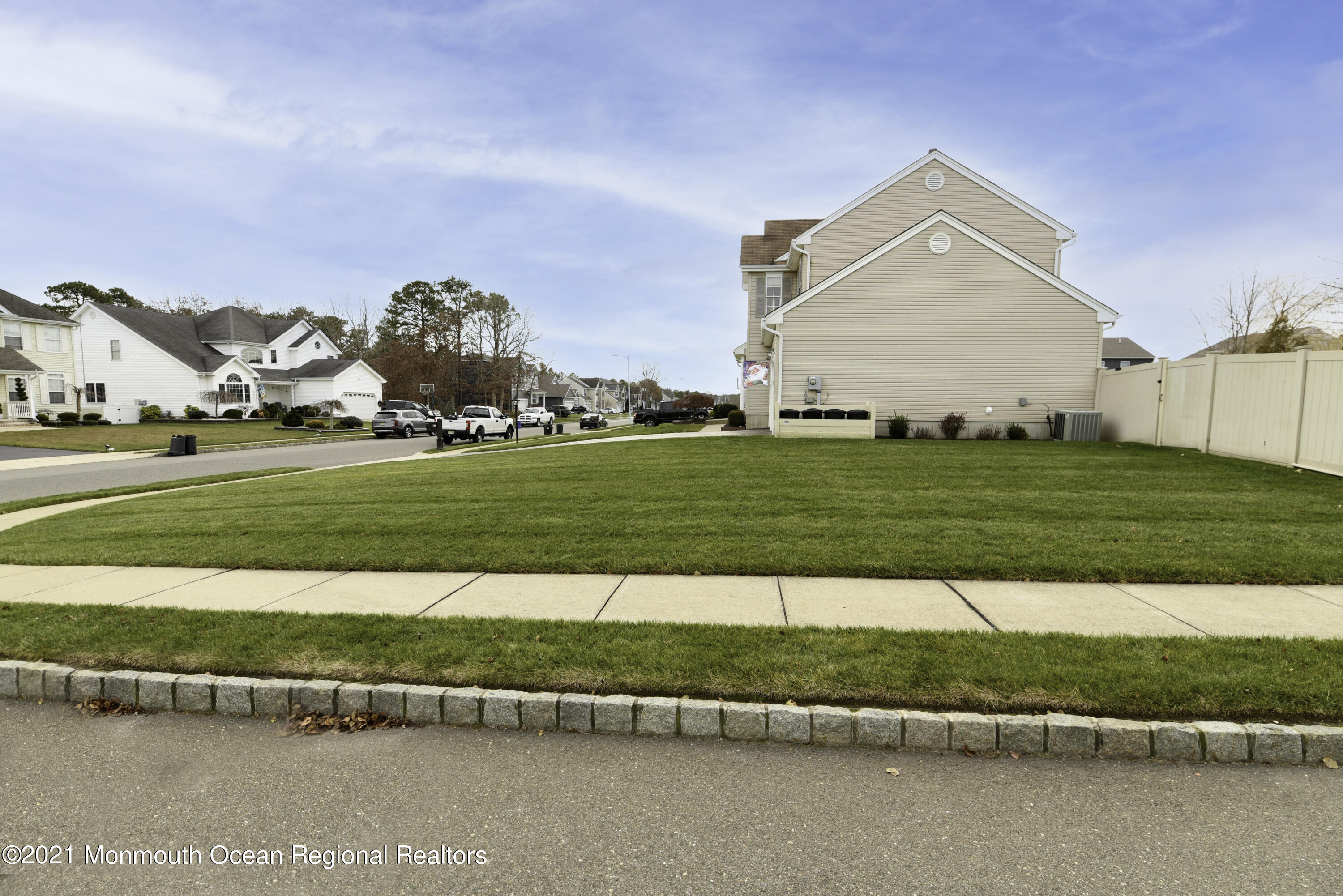 57 Mutineer Avenue Barnegat, NJ 08005 - Photo 77 of 89 57 Mutineer Ave Barnegat NJ