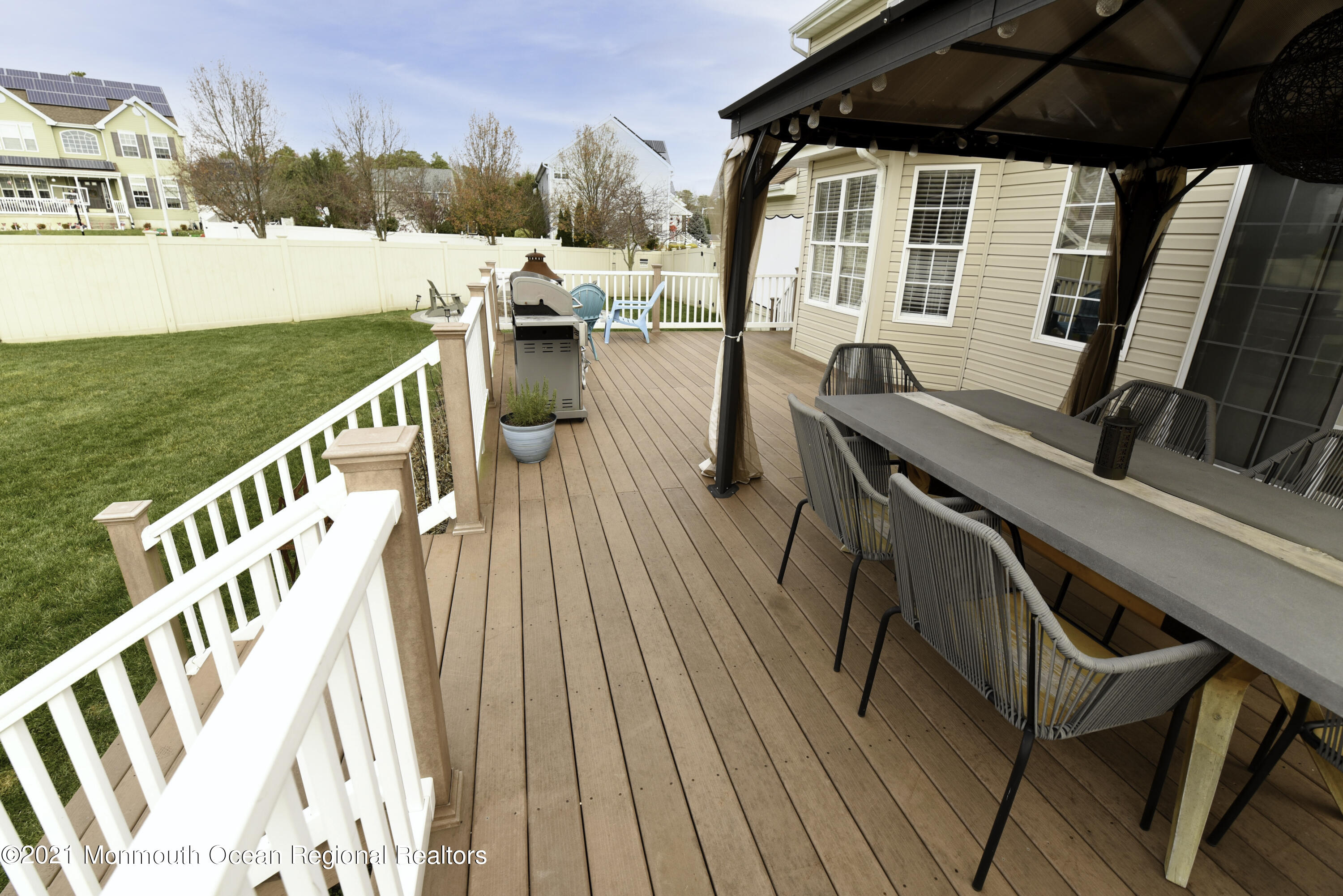 57 Mutineer Avenue Barnegat, NJ 08005 - Photo 78 of 89 57 Mutineer Ave Barnegat NJ