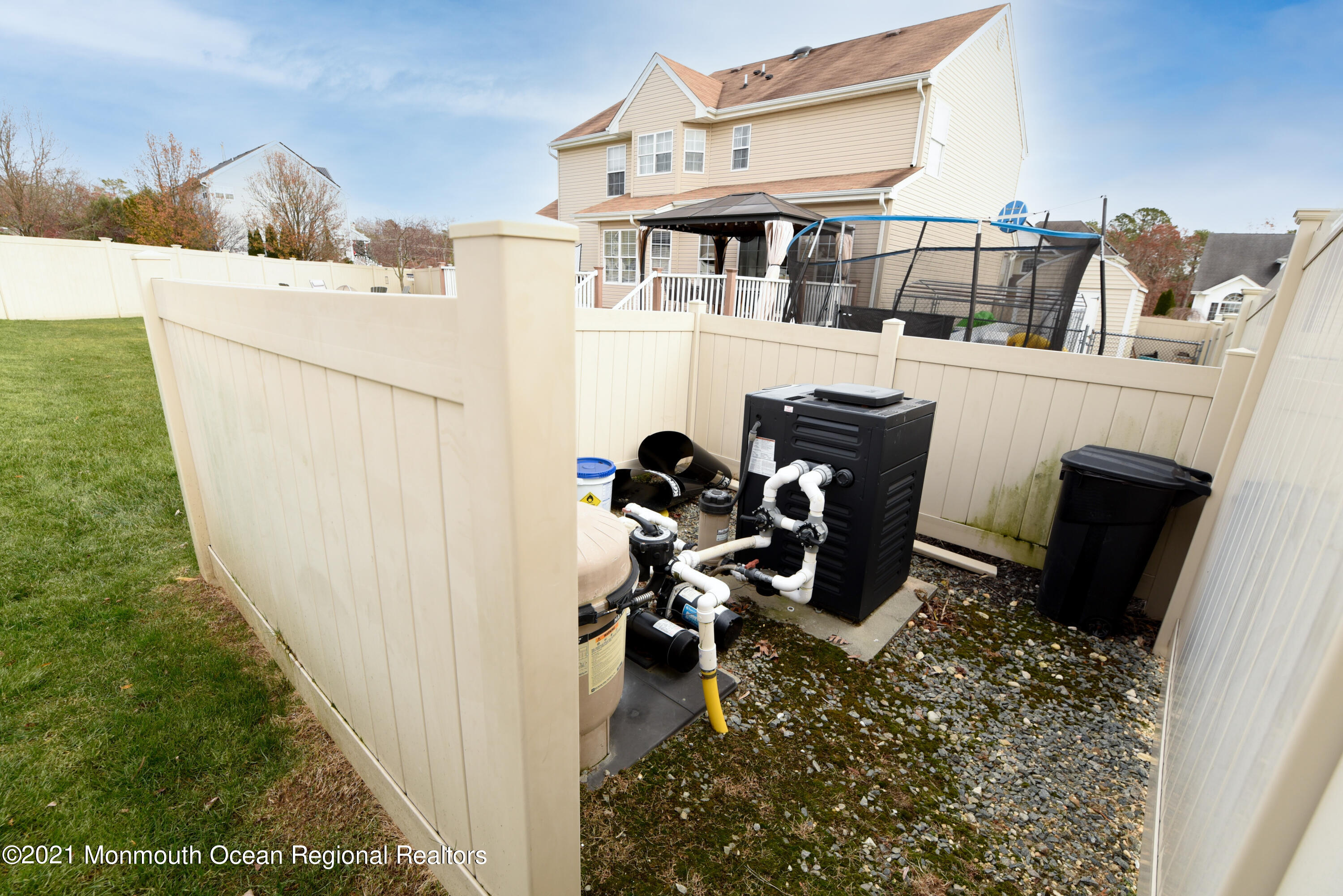 57 Mutineer Avenue Barnegat, NJ 08005 - Photo 79 of 89 57 Mutineer Ave Barnegat NJ