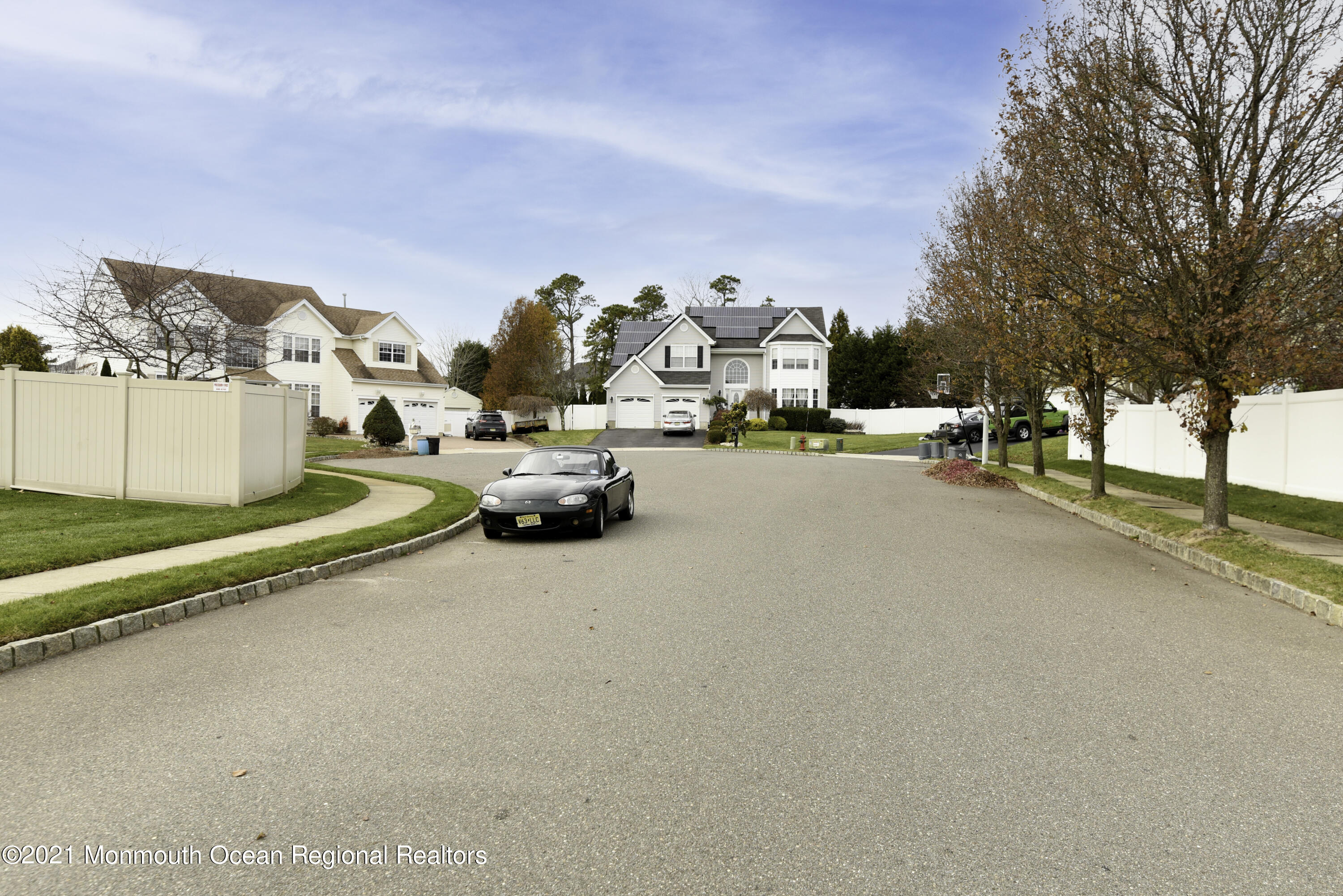 57 Mutineer Avenue Barnegat, NJ 08005 - Photo 83 of 89 57 Mutineer Ave Barnegat NJ